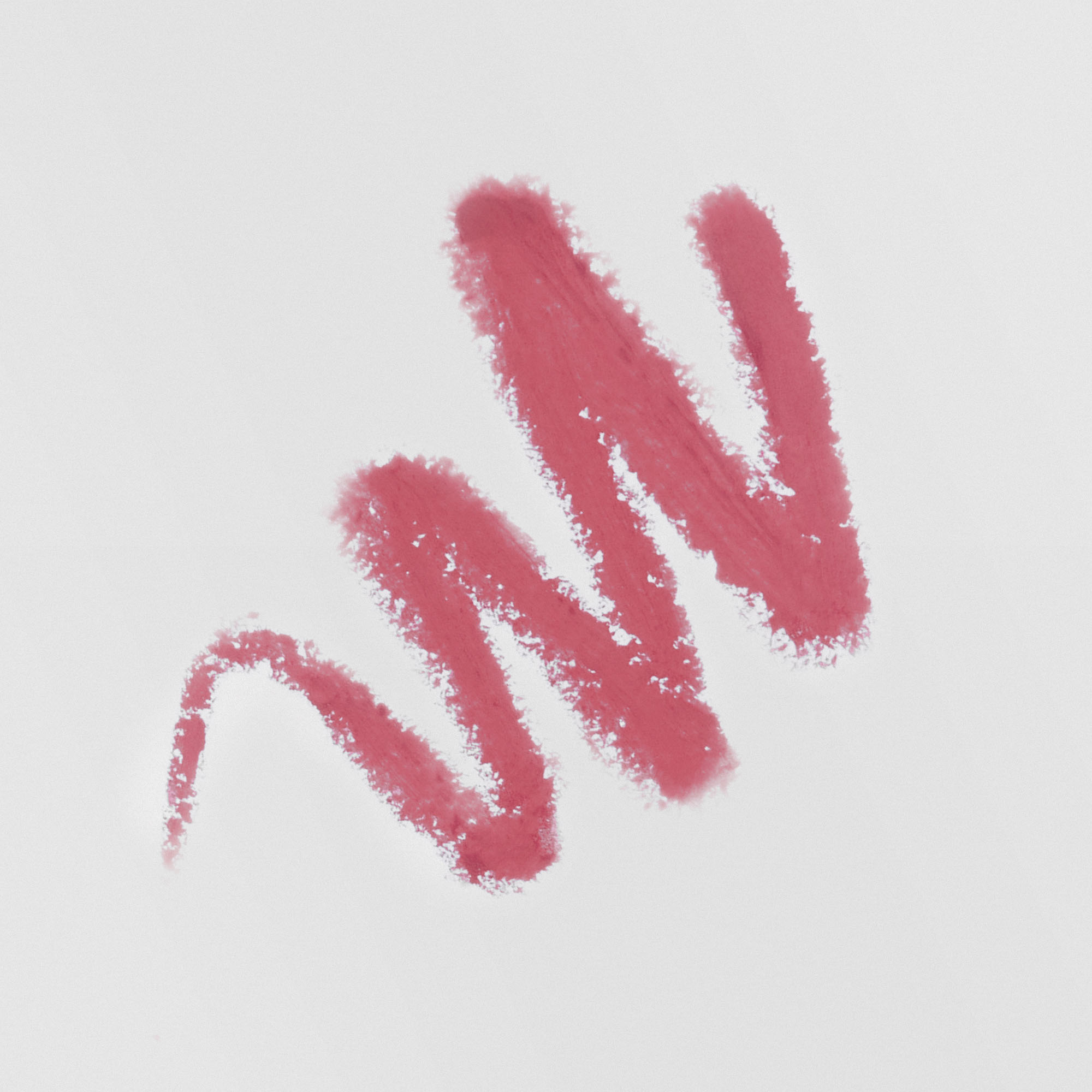 textura_DaBelle-Beauty_Lapis-Labial_Aberto_COR-3_Mauve