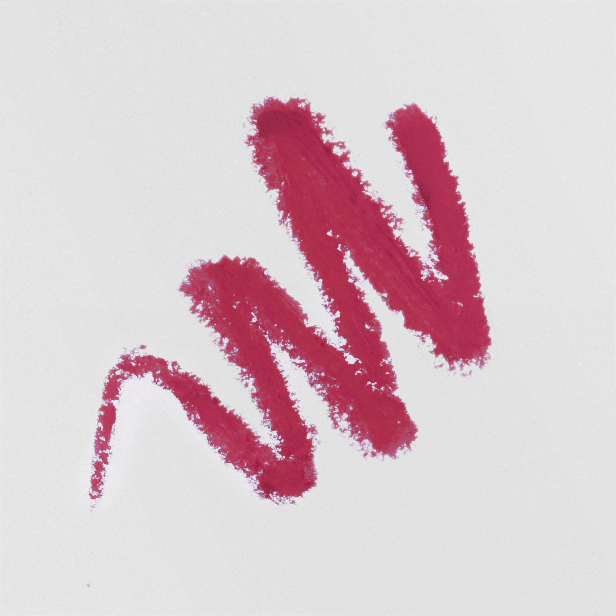 textura_DaBelle-Beauty_Lapis-Labial_Aberto_COR-1_Rosa