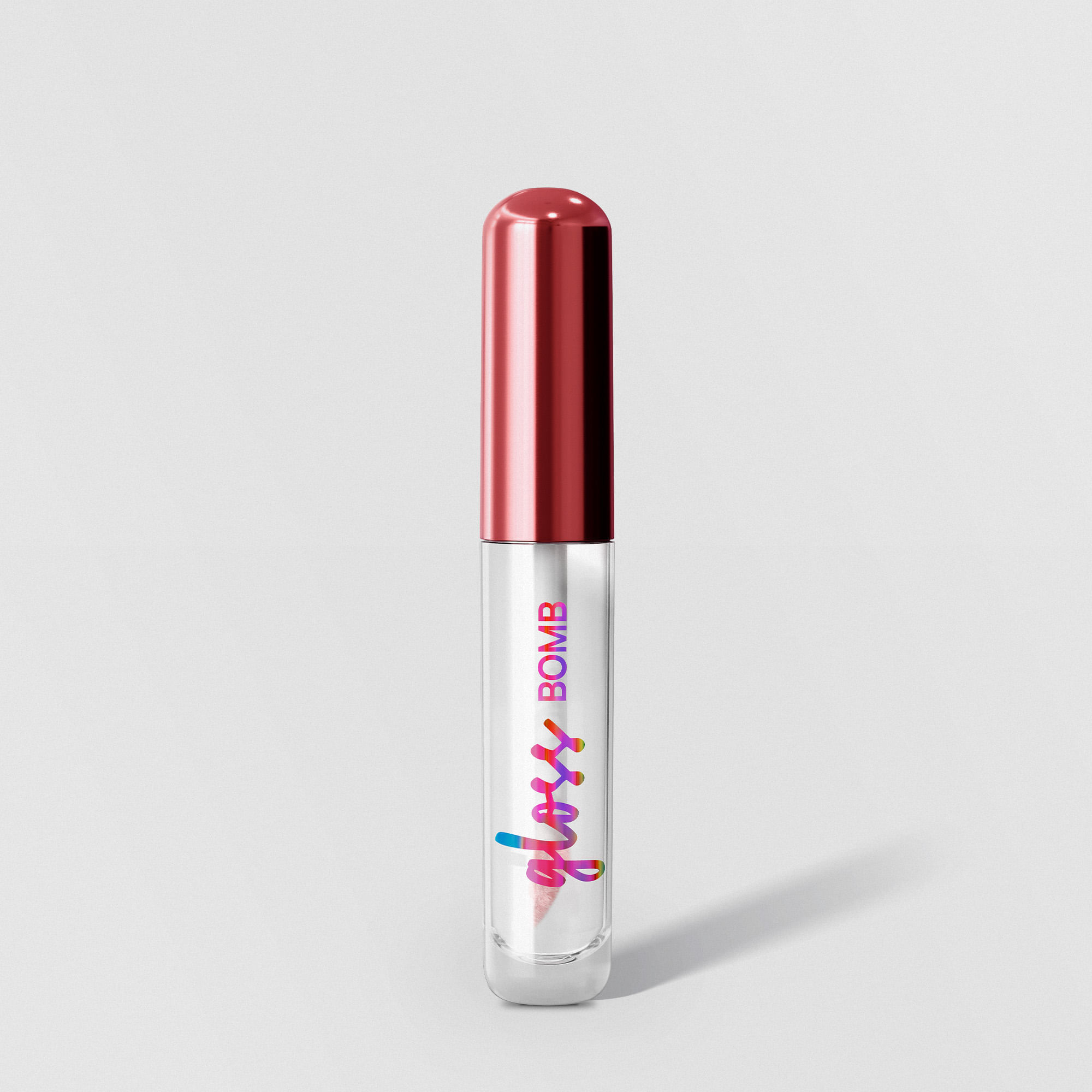 DaBelle-Beauty_Lip-Gloss-Bomb_COR-1_Cristal