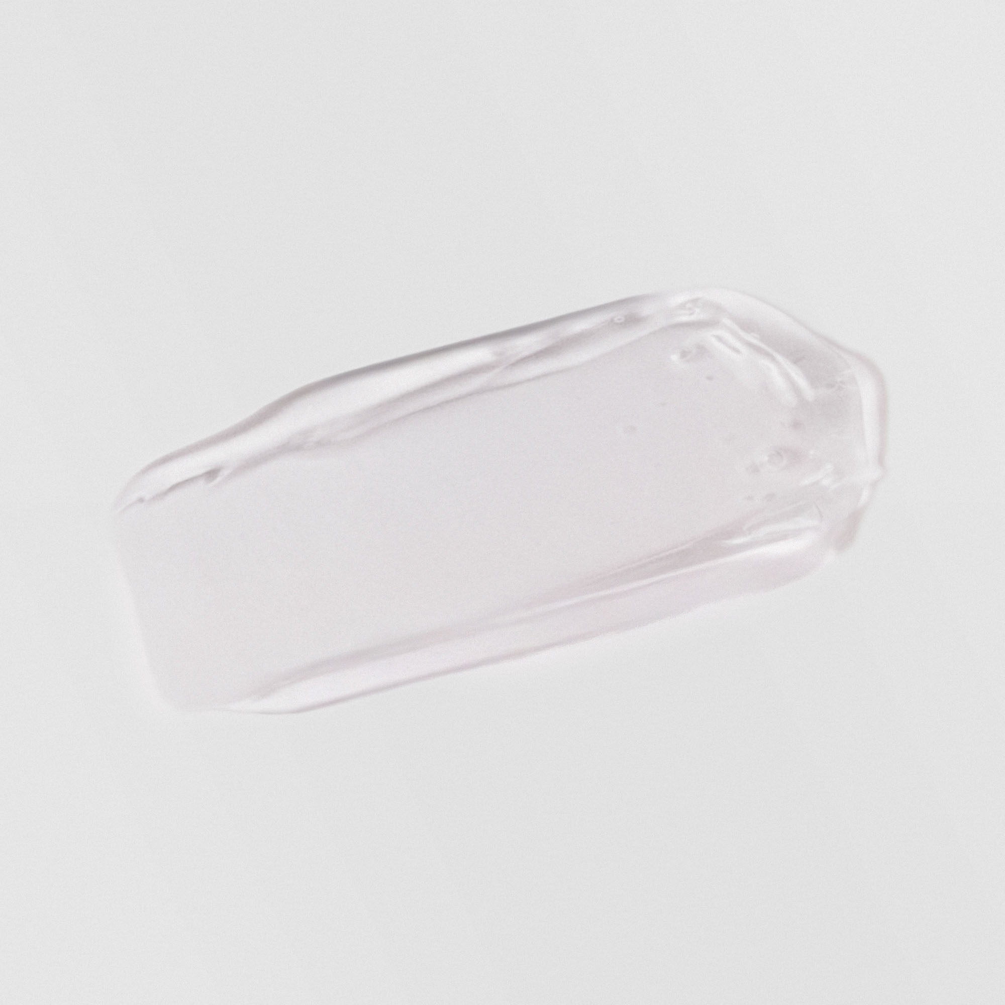 textura_DaBelle-Beauty_Lip-Gloss-Bomb_COR-1_Cristal