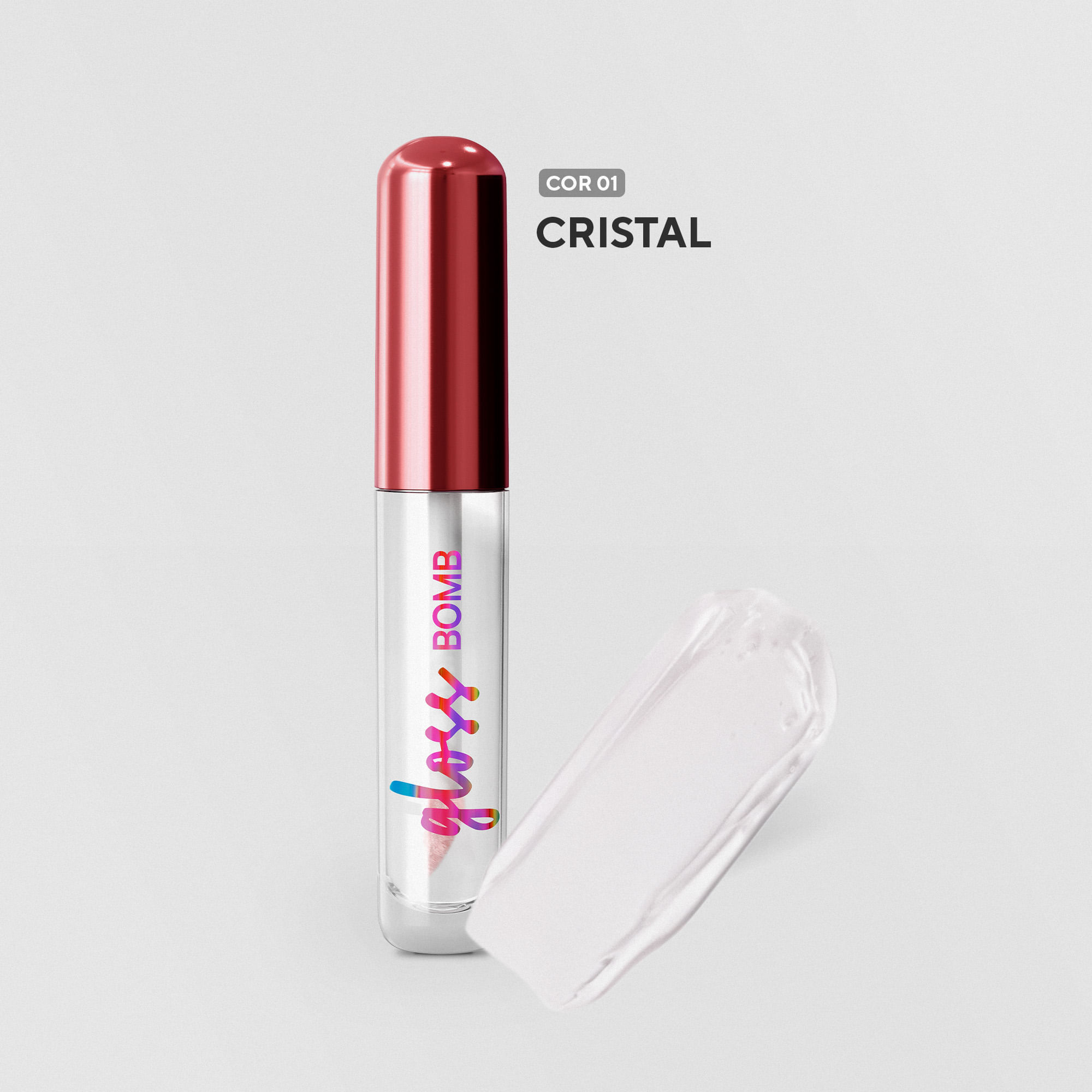 DaBelle-Beauty_Lip-Gloss-Bomb_COR-1_Cristal-textura
