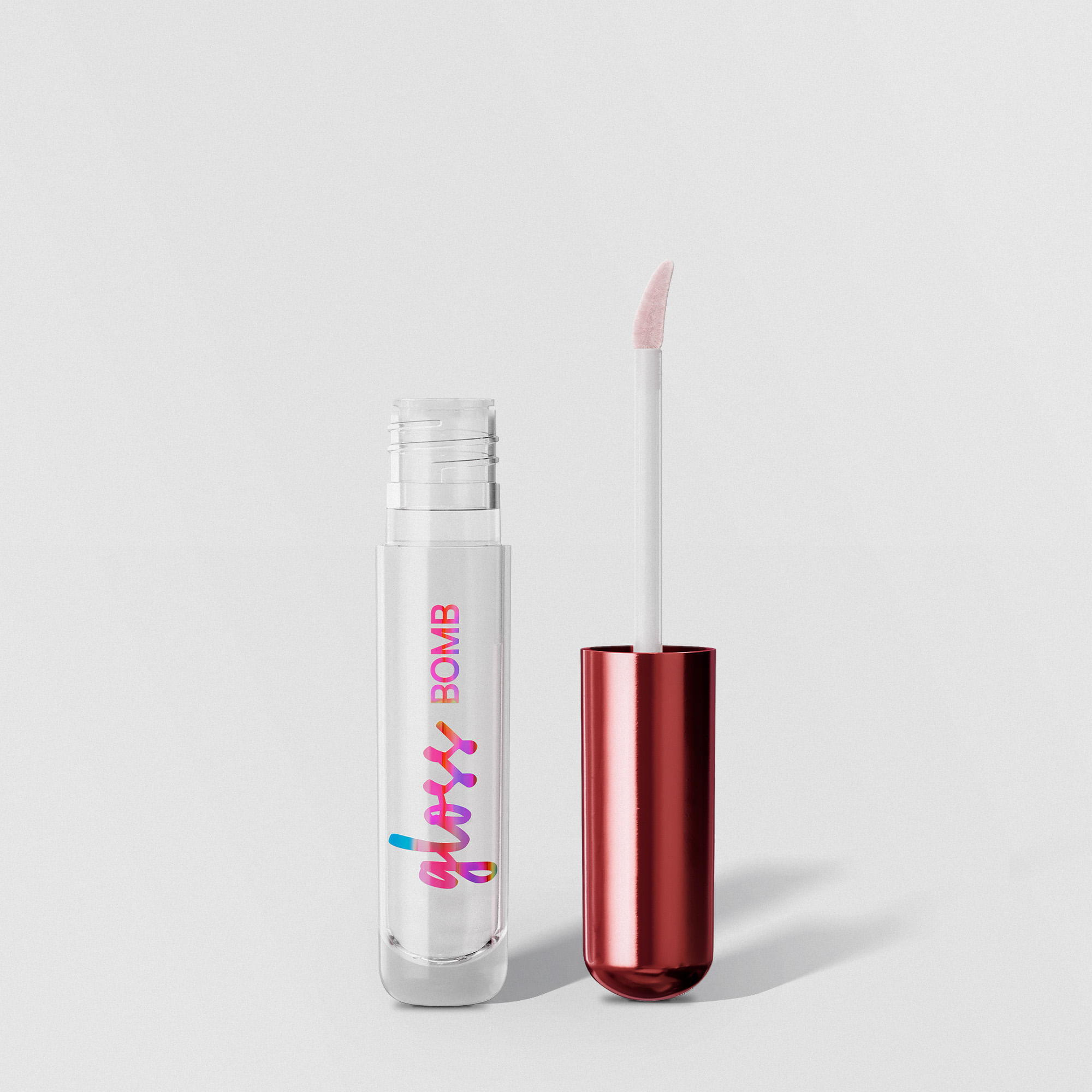 DaBelle-Beauty_Lip-Gloss-Bomb_Aberto_COR-1_Cristal