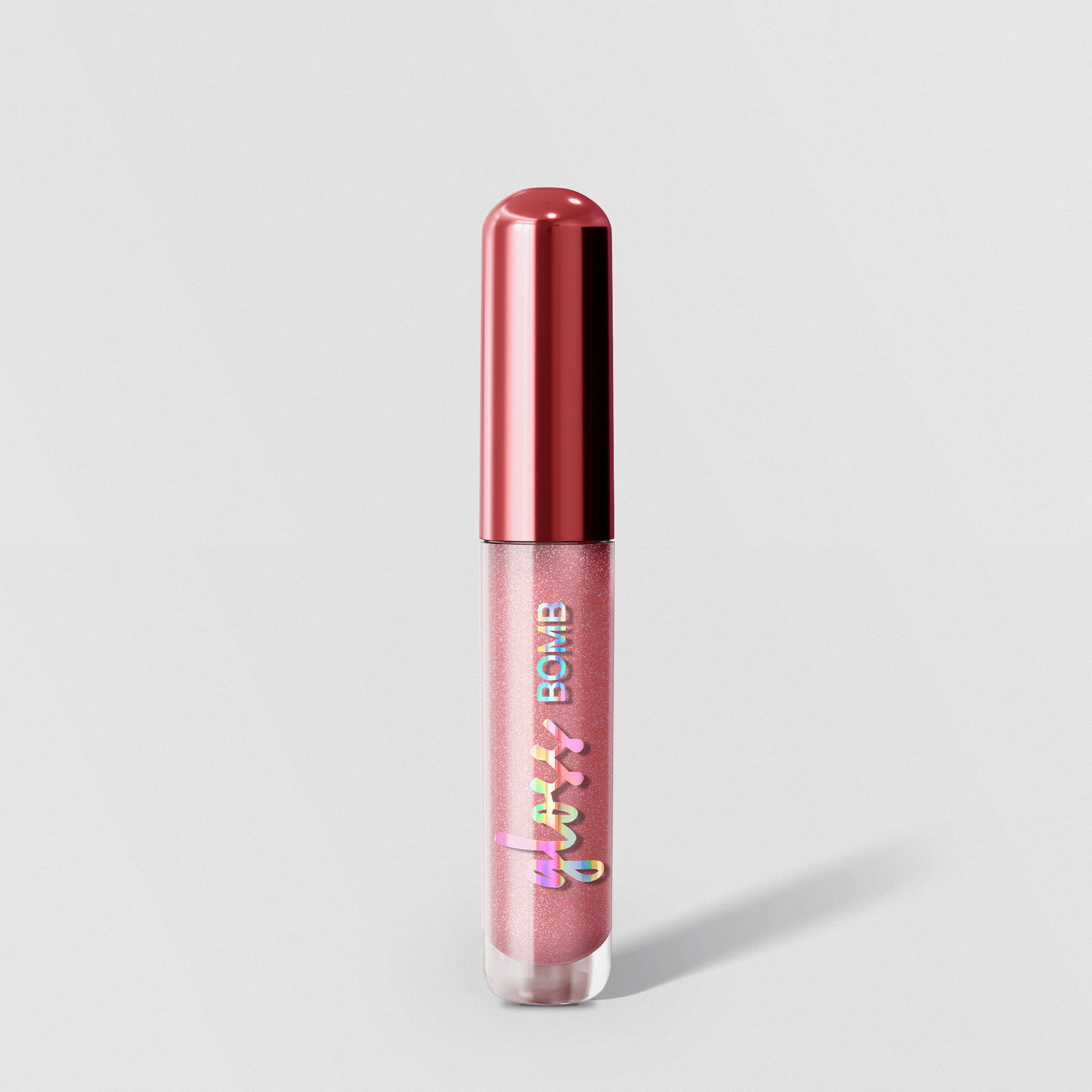 DaBelle-Beauty_Lip-Gloss-Bomb_COR-2_Chuva-de-Estrelas--1-