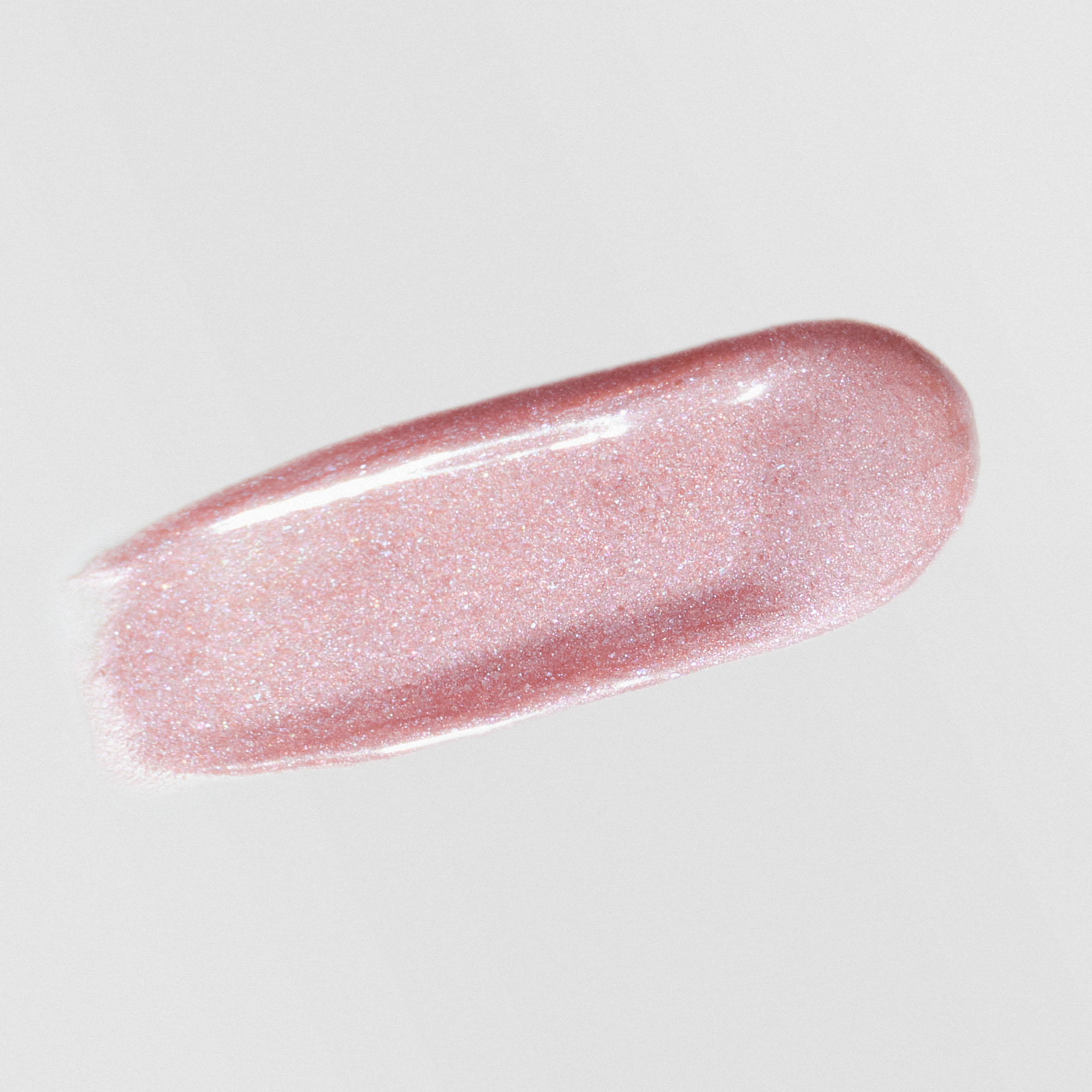 textura_DaBelle-Beauty_Lip-Gloss-Bomb_COR-2_Chuva-de-Estrelas