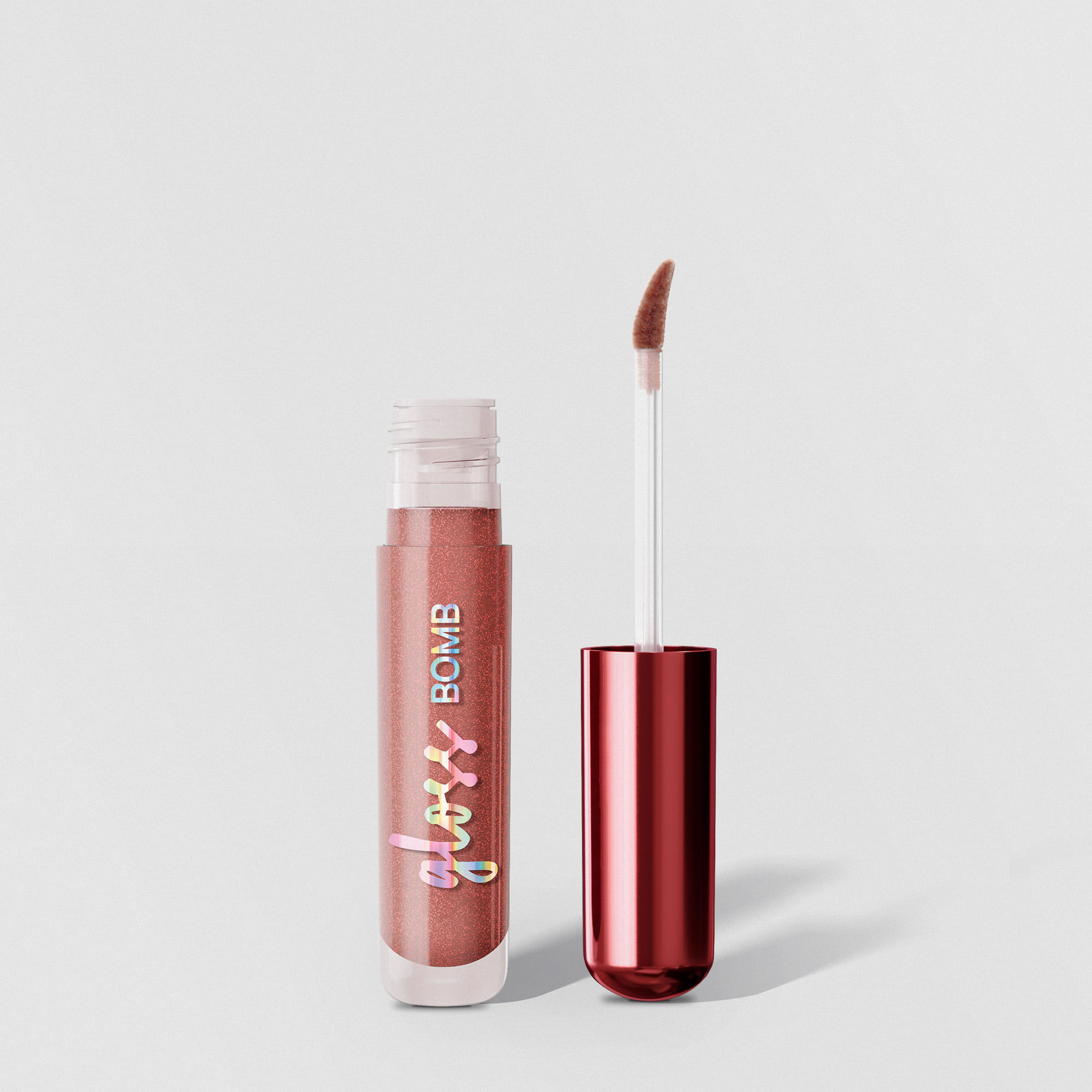 DaBelle-Beauty_Lip-Gloss-Bomb_Aberto_COR-3_Amanhecer-Dourado