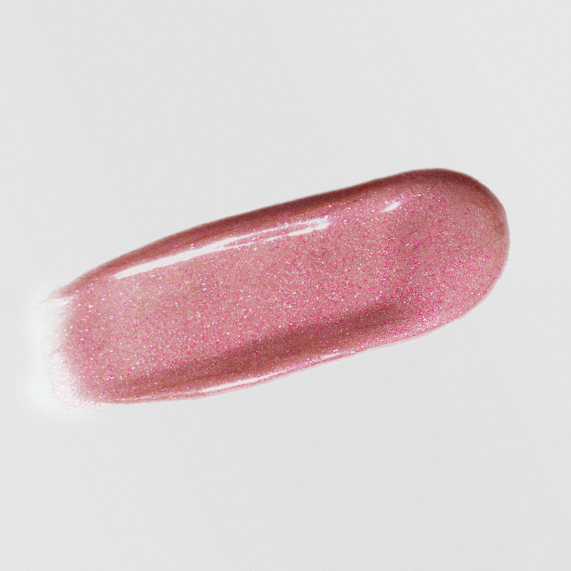 textura_DaBelle-Beauty_Lip-Gloss-Bomb_COR-4_Ceu-Rosado