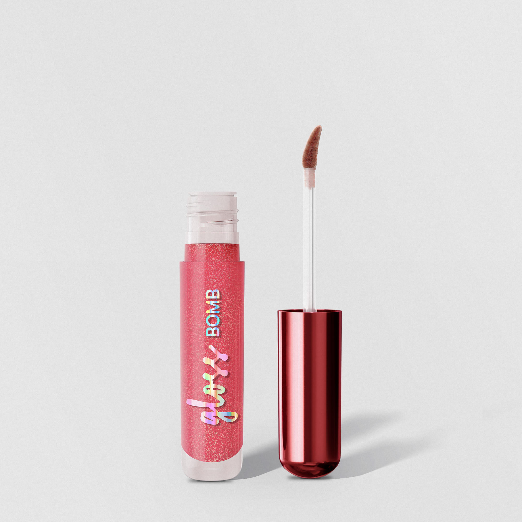 DaBelle-Beauty_Lip-Gloss-Bomb_Aberto_COR-4_Ceu-Rosado--1-