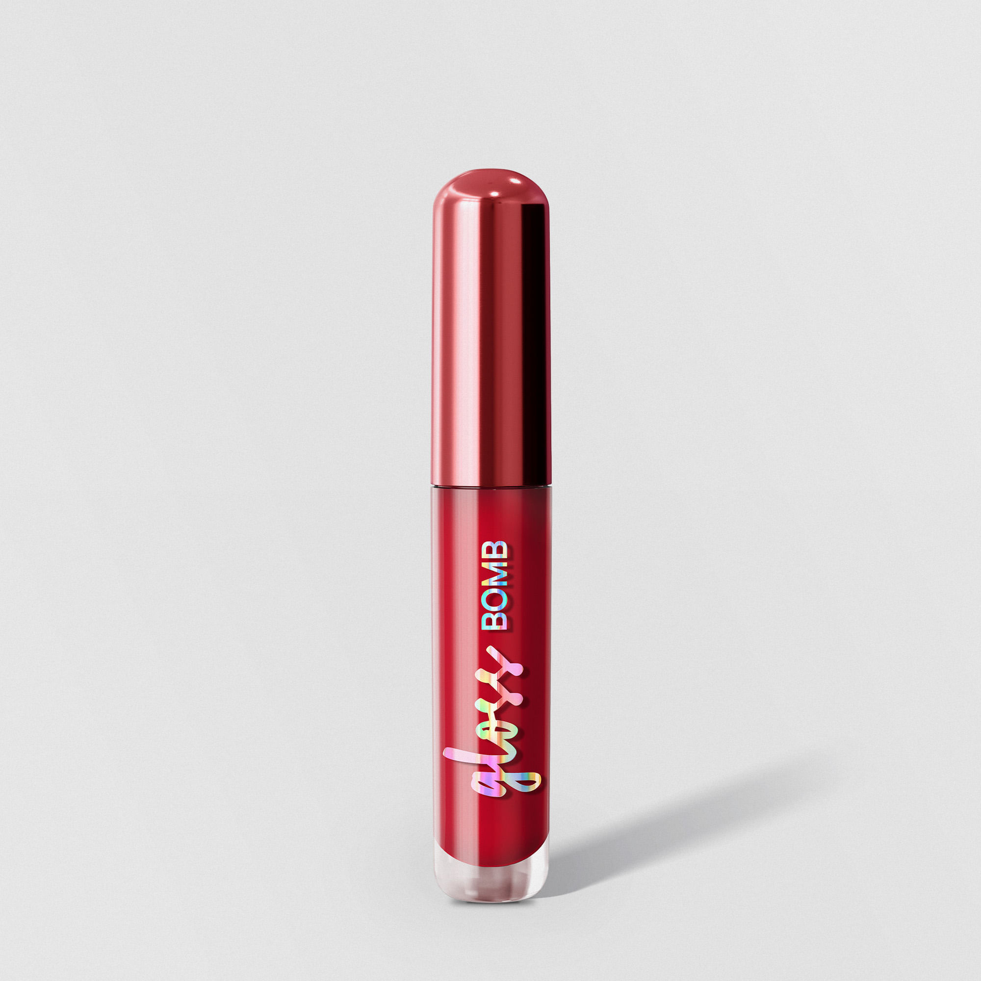 DaBelle-Beauty_Lip-Gloss-Bomb_COR-5_Por-do-Sol--1-