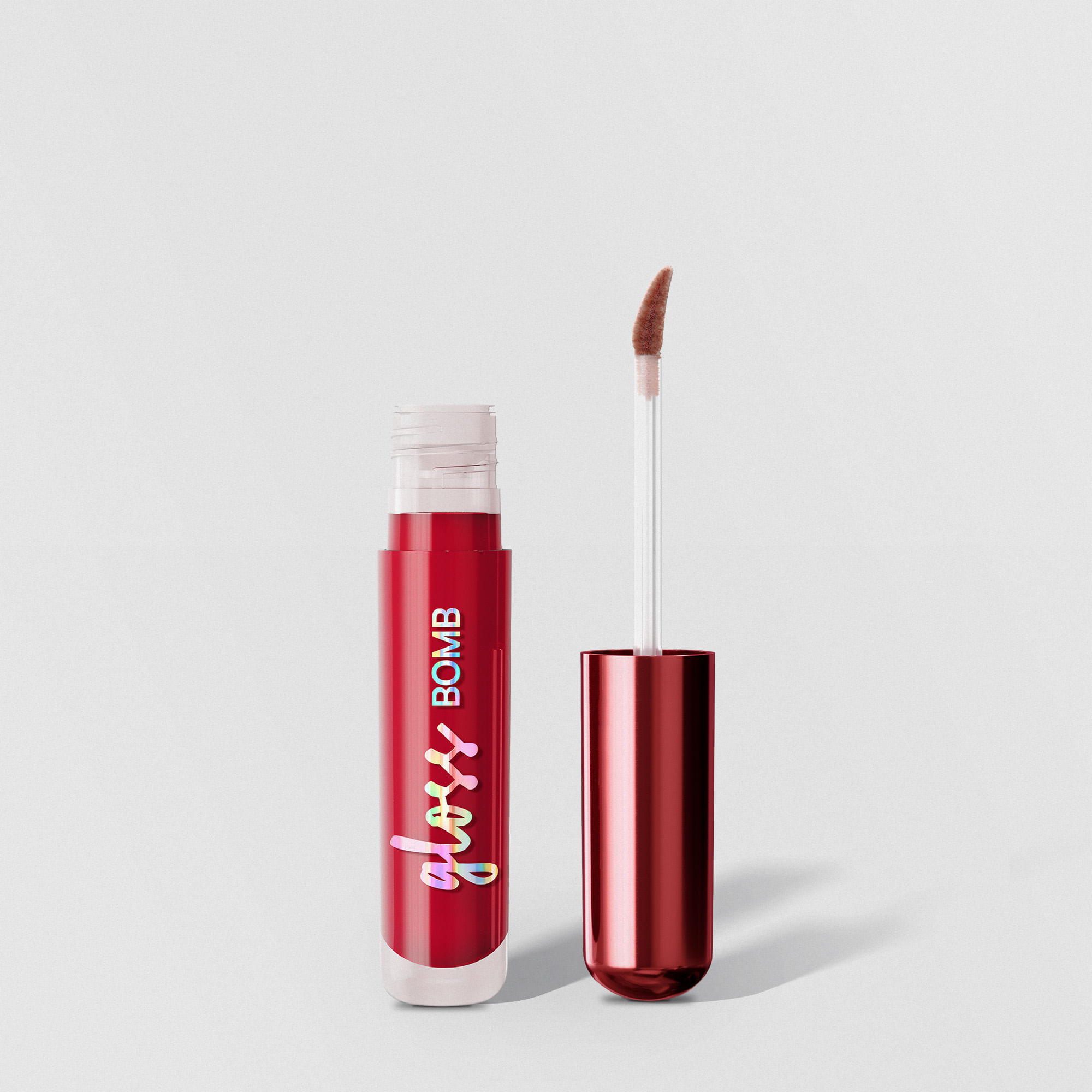 DaBelle-Beauty_Lip-Gloss-Bomb_Aberto_COR-5_Por-do-Sol