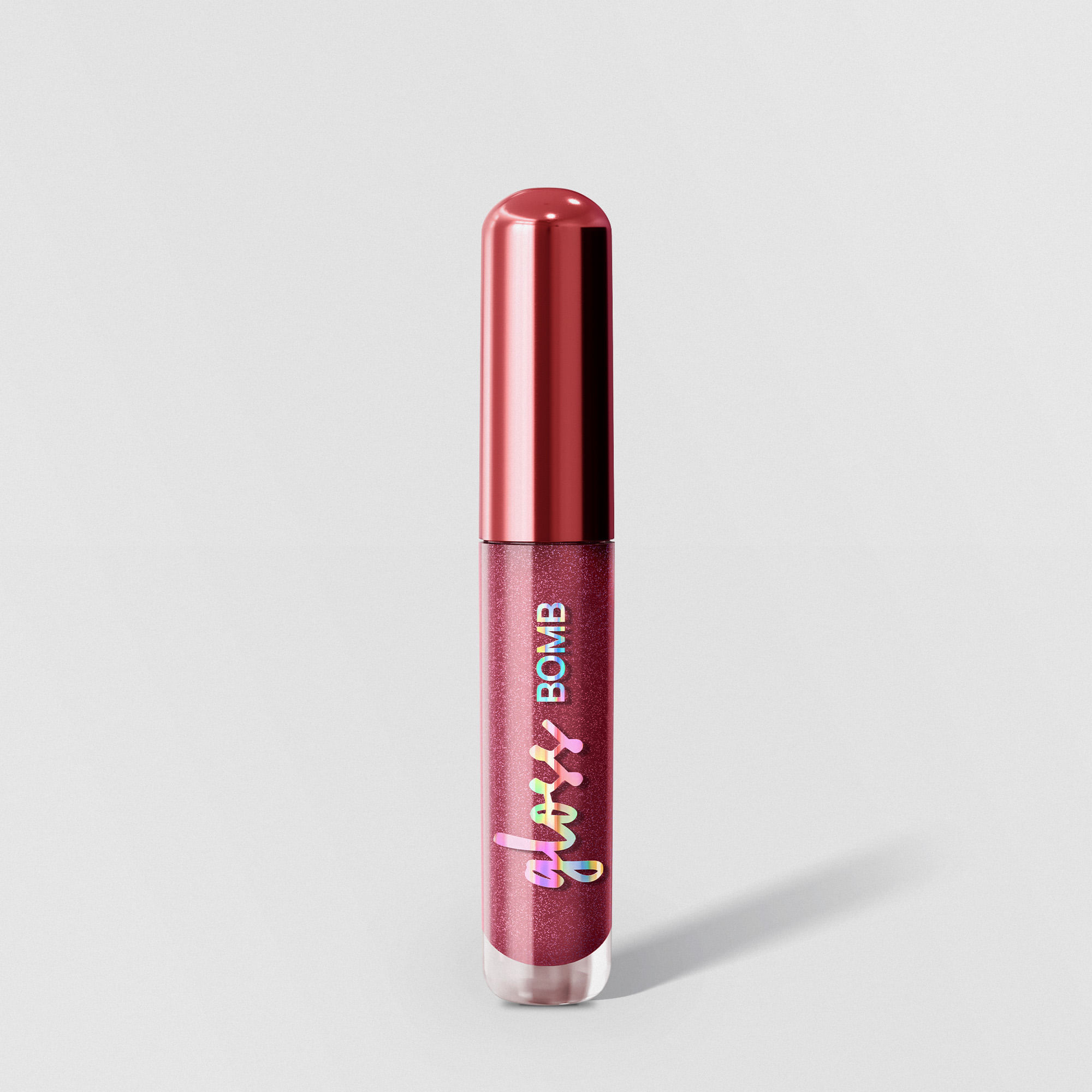 DaBelle-Beauty_Lip-Gloss-Bomb_COR-6_Aurora-Austral--1-