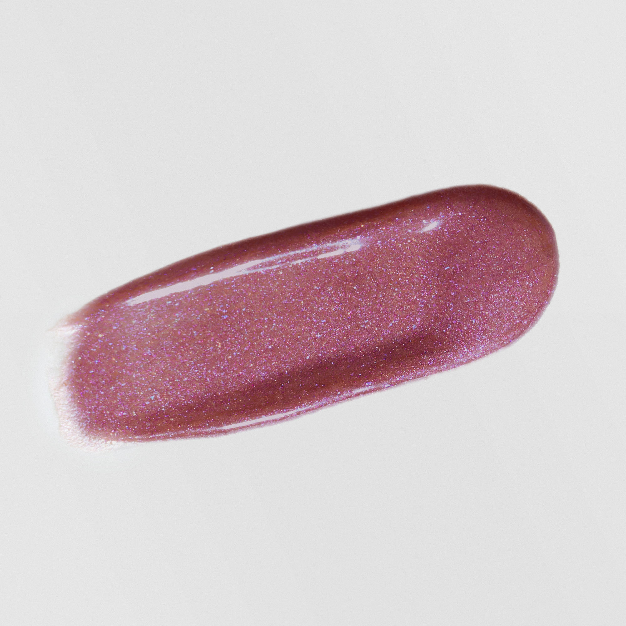 textura_DaBelle-Beauty_COR-6_Aurora-Austral