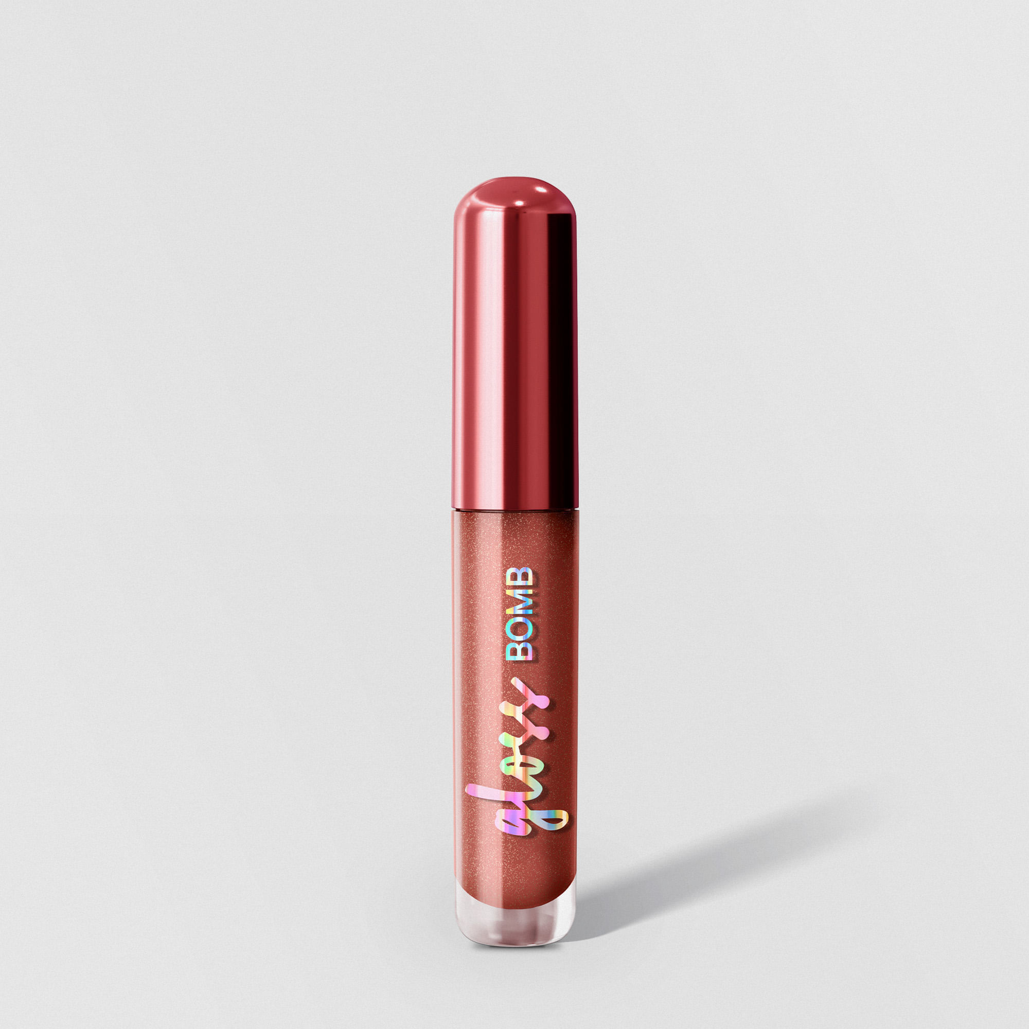 DaBelle-Beauty_Lip-Gloss-Bomb_COR-7_Sol-de-Verao--1-
