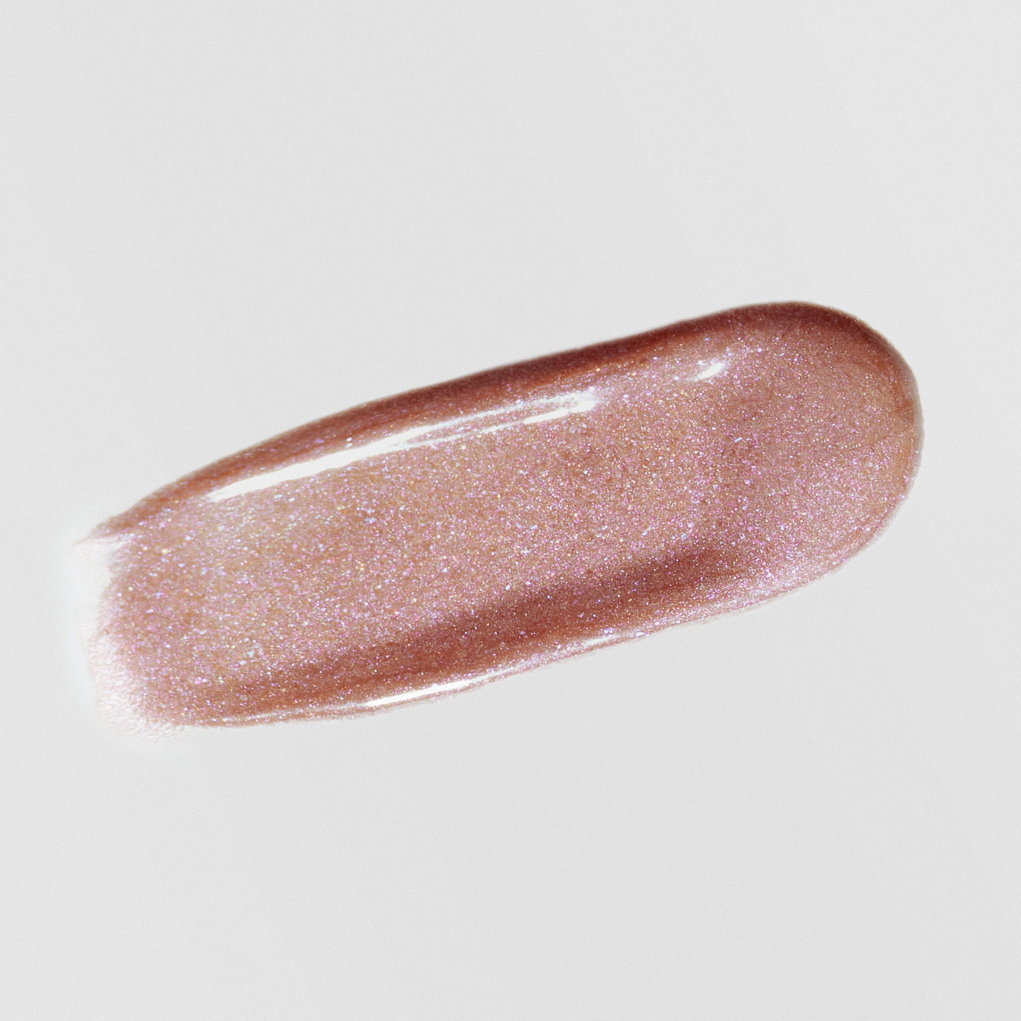 textura_DaBelle-Beauty_Lip-Gloss-Bomb_COR-7_Sol-de-Verao