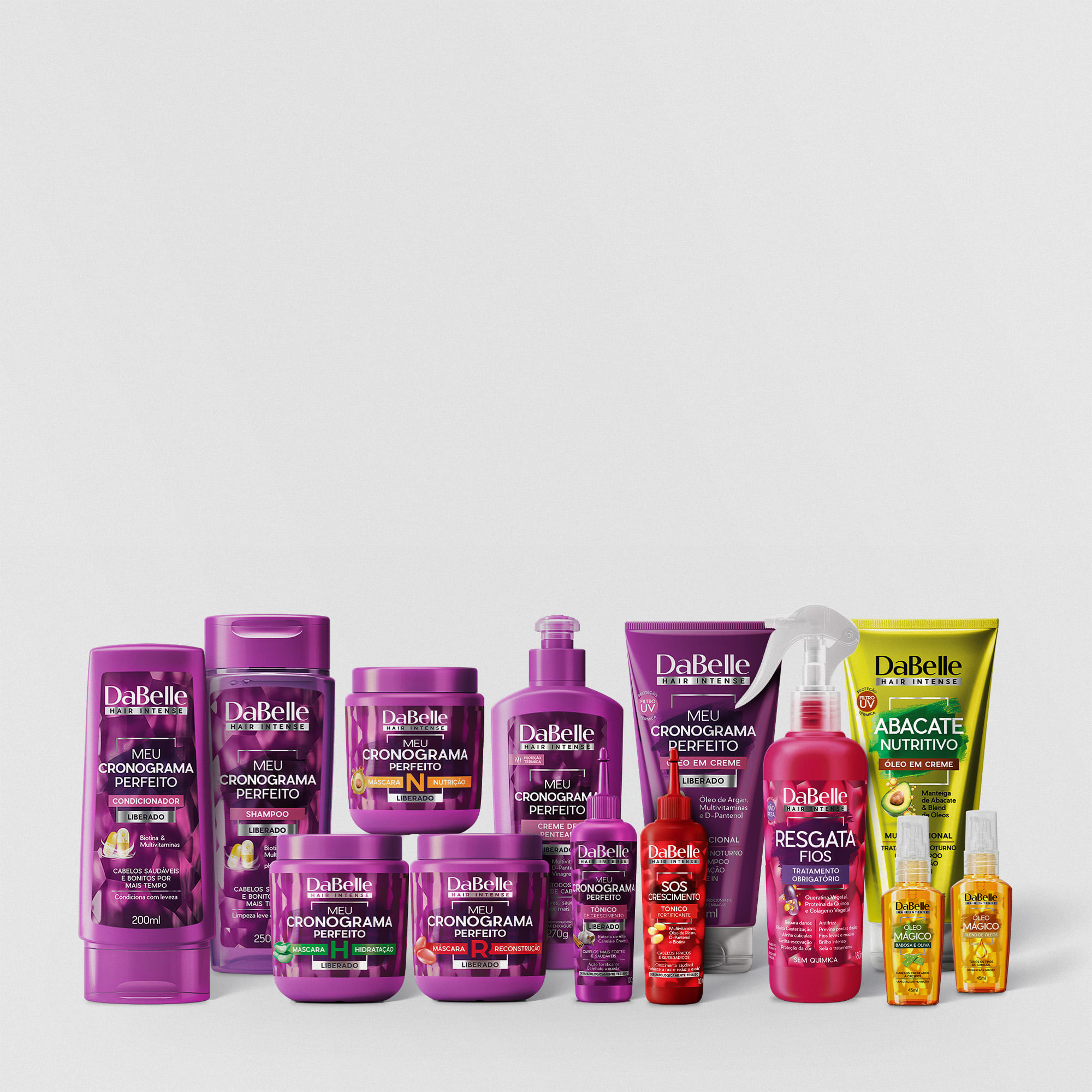 DaBelle-Super-Kit-13-Produtos---Meu-Cronograma-Perfeito-2--1-