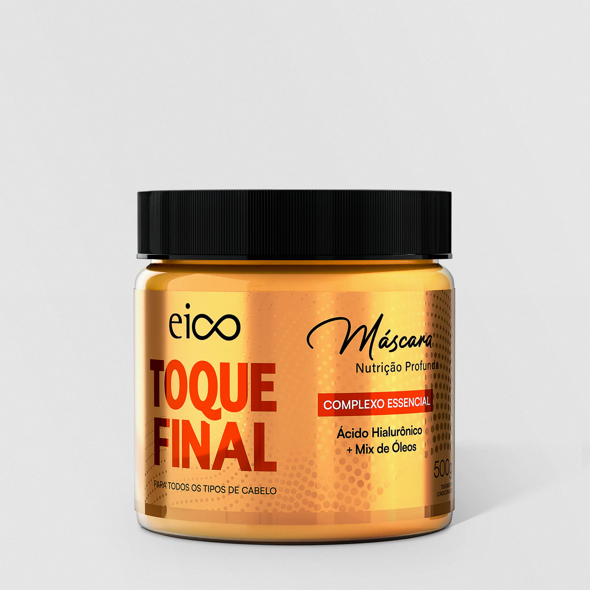 Eico_ToqueFinal_MASCARA_500g