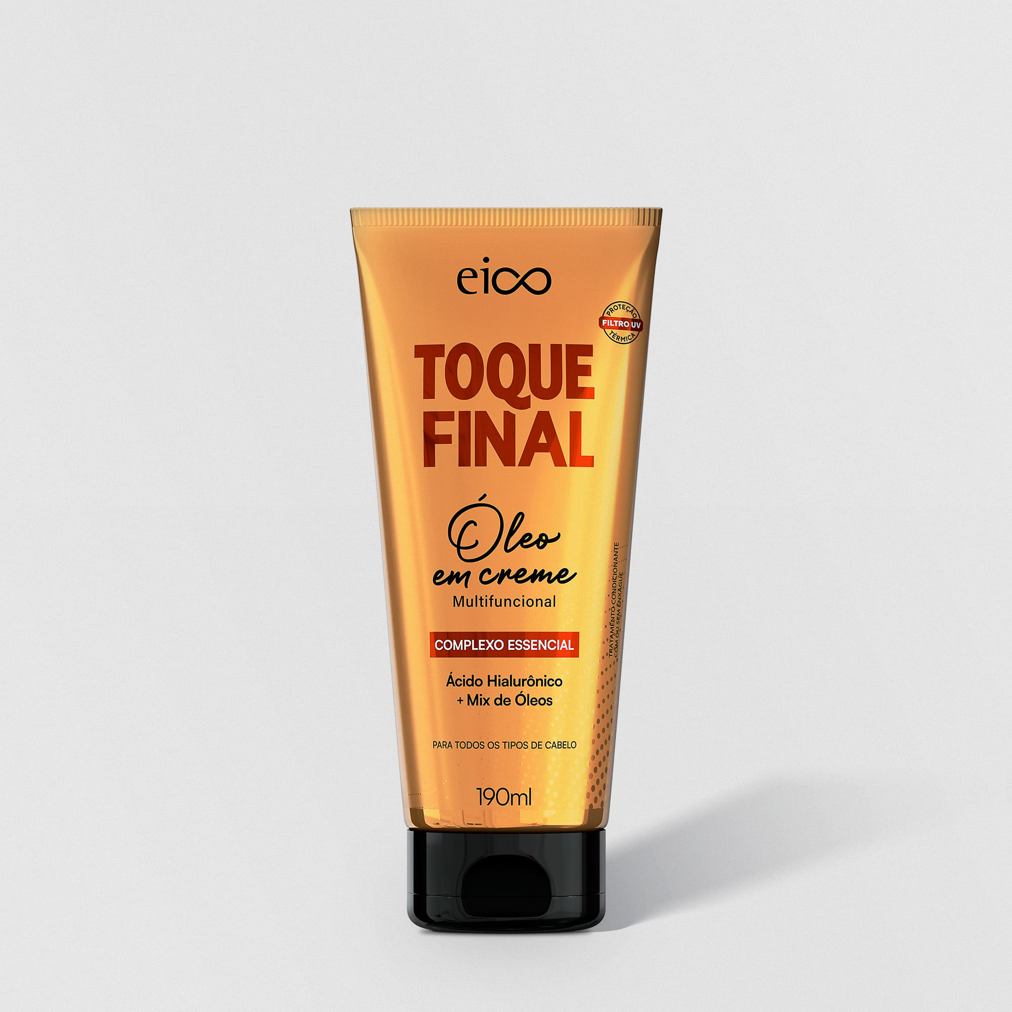 Eico_ToqueFinal_BISNAGA-OLEO-EM-CREME_190ml