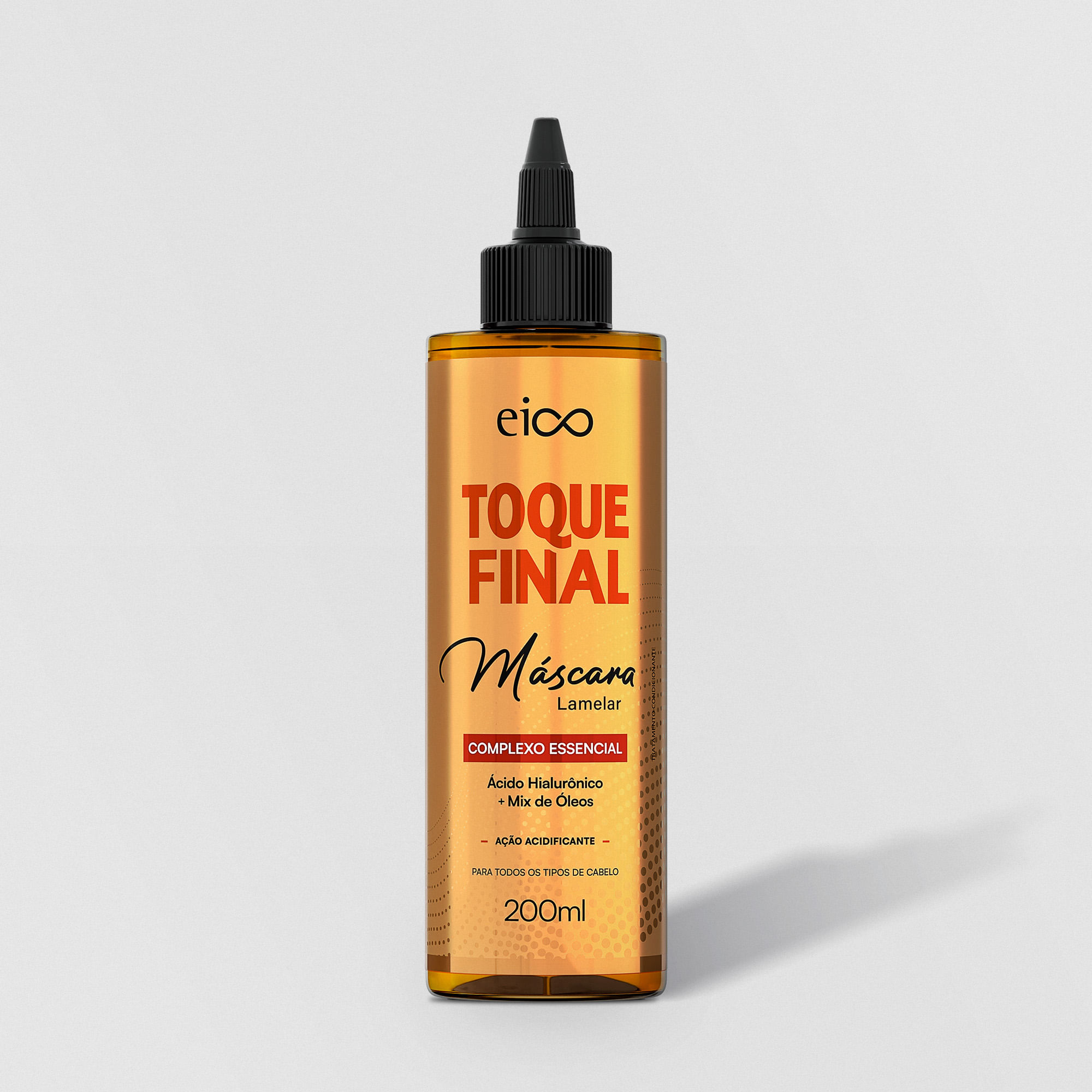 Eico_ToqueFinal_MASCARA-LIQUIDA_200ml