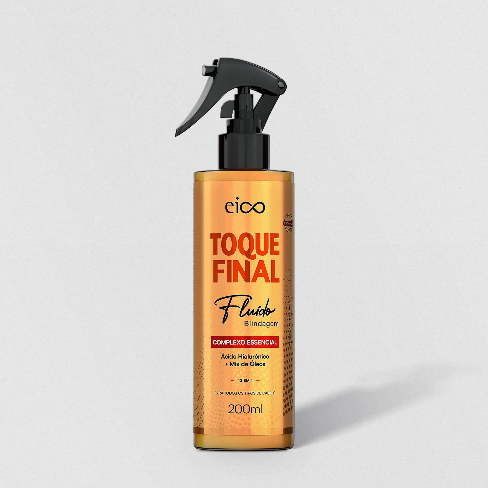 Eico_ToqueFinal_FLUIDO_200ml