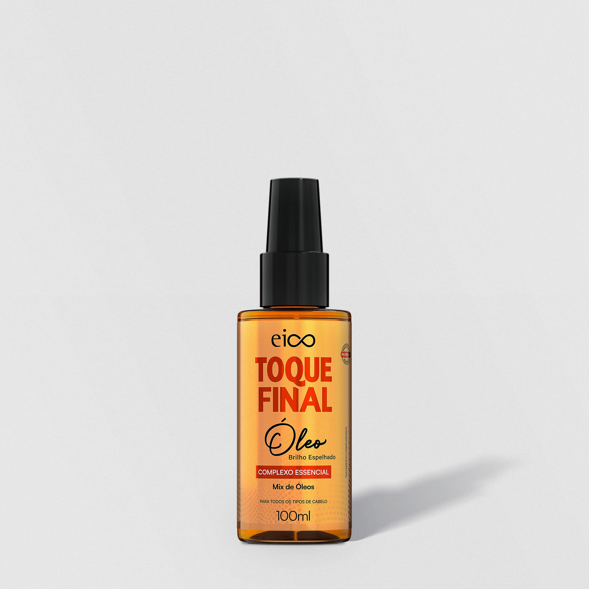 Eico_ToqueFinal_OLEO_100ml