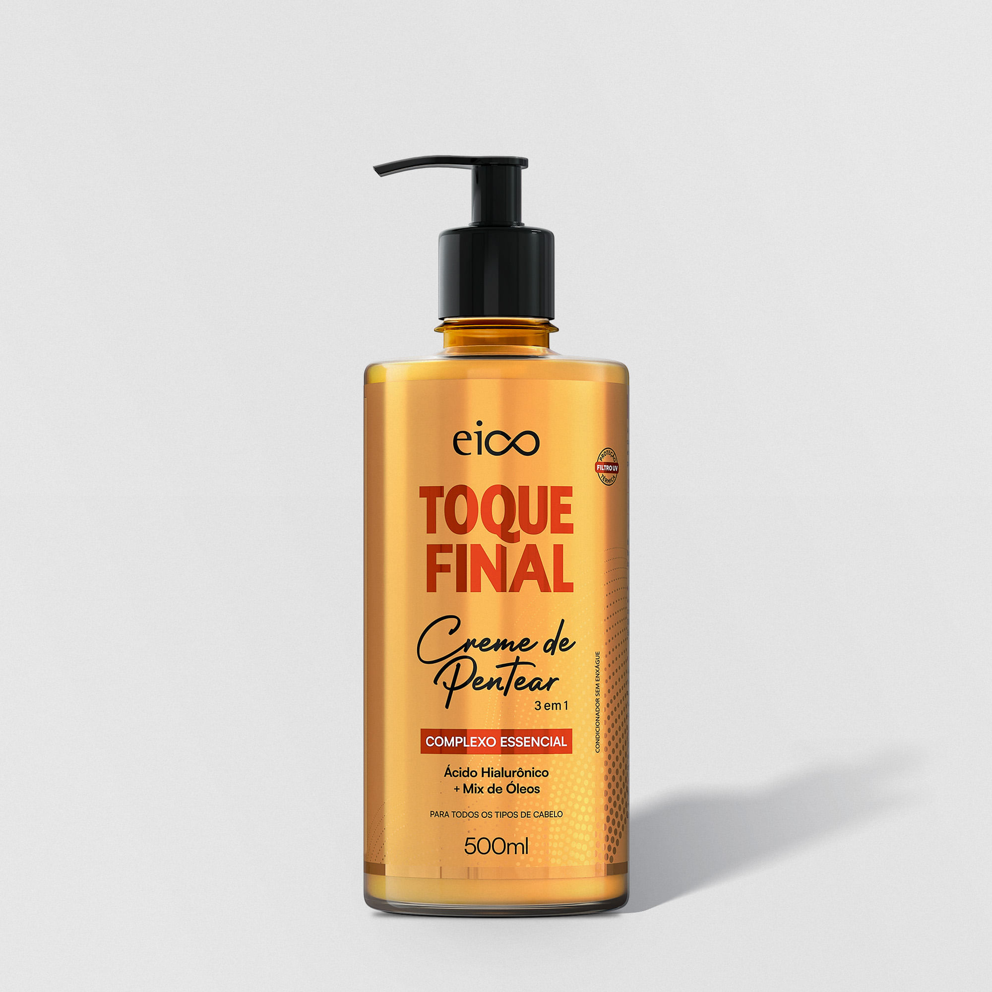 Eico_ToqueFinal_CPP_500ml