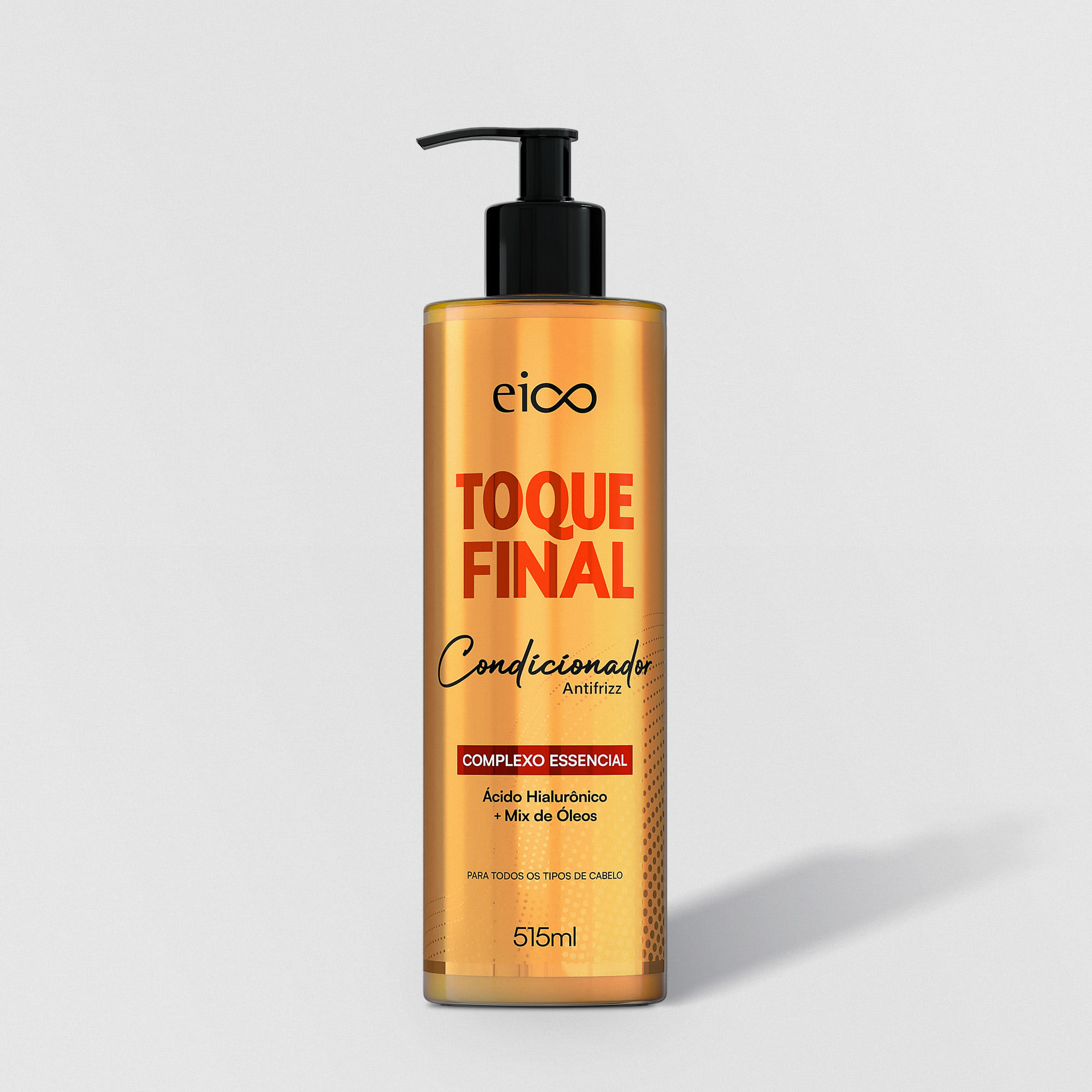 Eico_ToqueFinal_COND_515ml