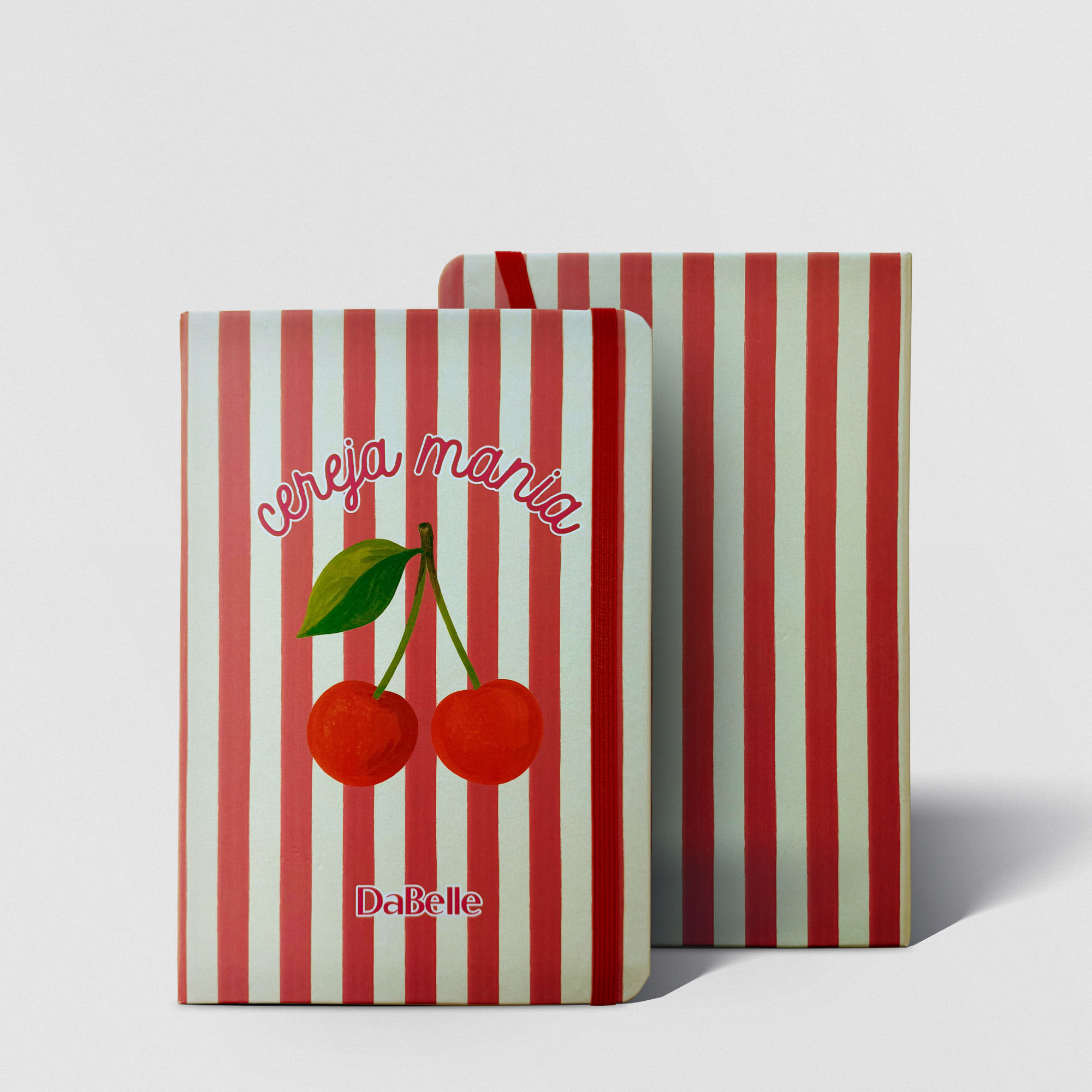 Dabelle-Caderno-02-cereja-mania-03