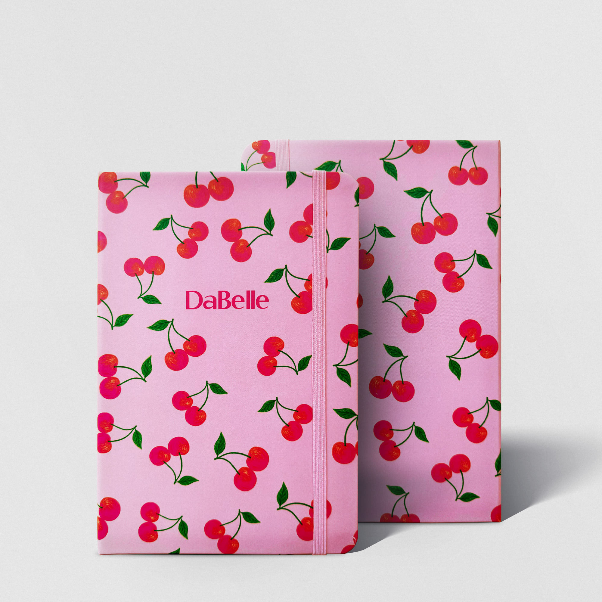 Dabelle-Caderno-01-cereja-mania-03