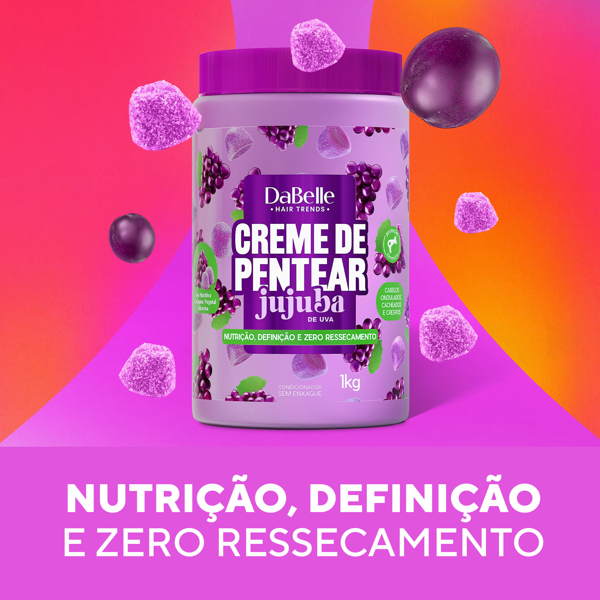 DaBelle-CPP-Jujuba-Uva-1kg