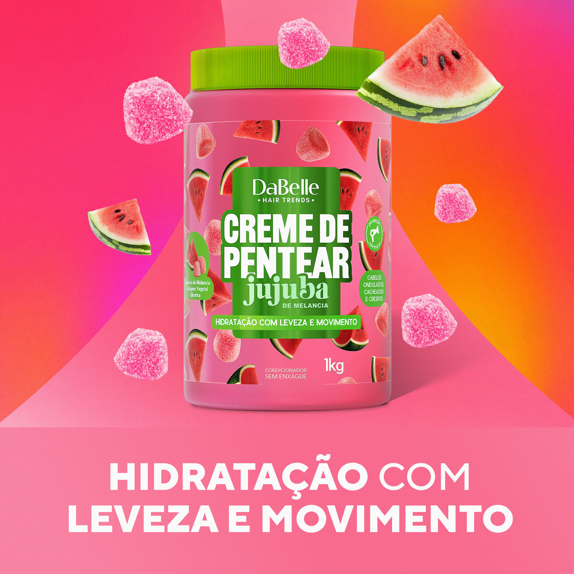 DaBelle-CPP-Jujuba-Laranja-1kg-1--1-