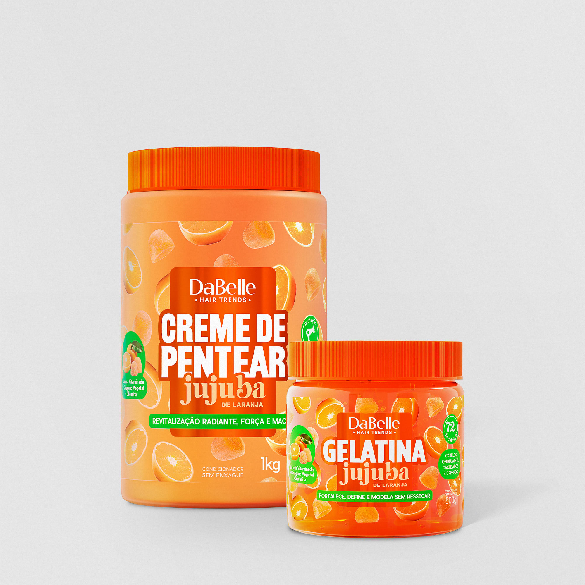 Kits-DaBelle-Gelatina-500g--CPP-1kg-Jujuba---laranja---01a