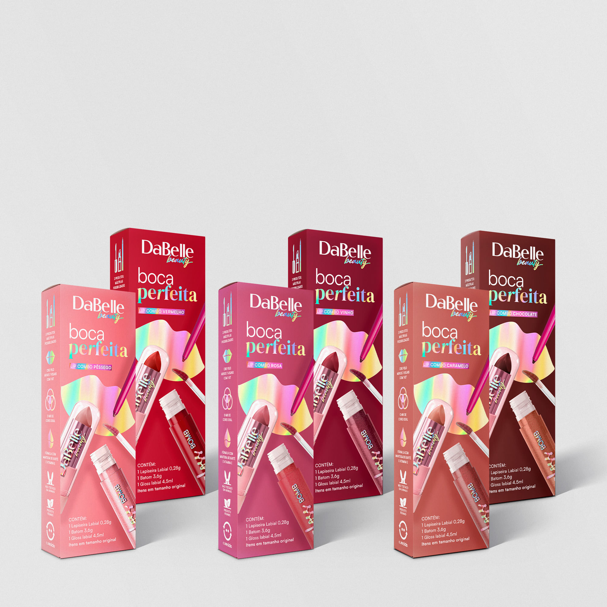 DaBelle-Beauty---lip-combo---8-produtos--01a