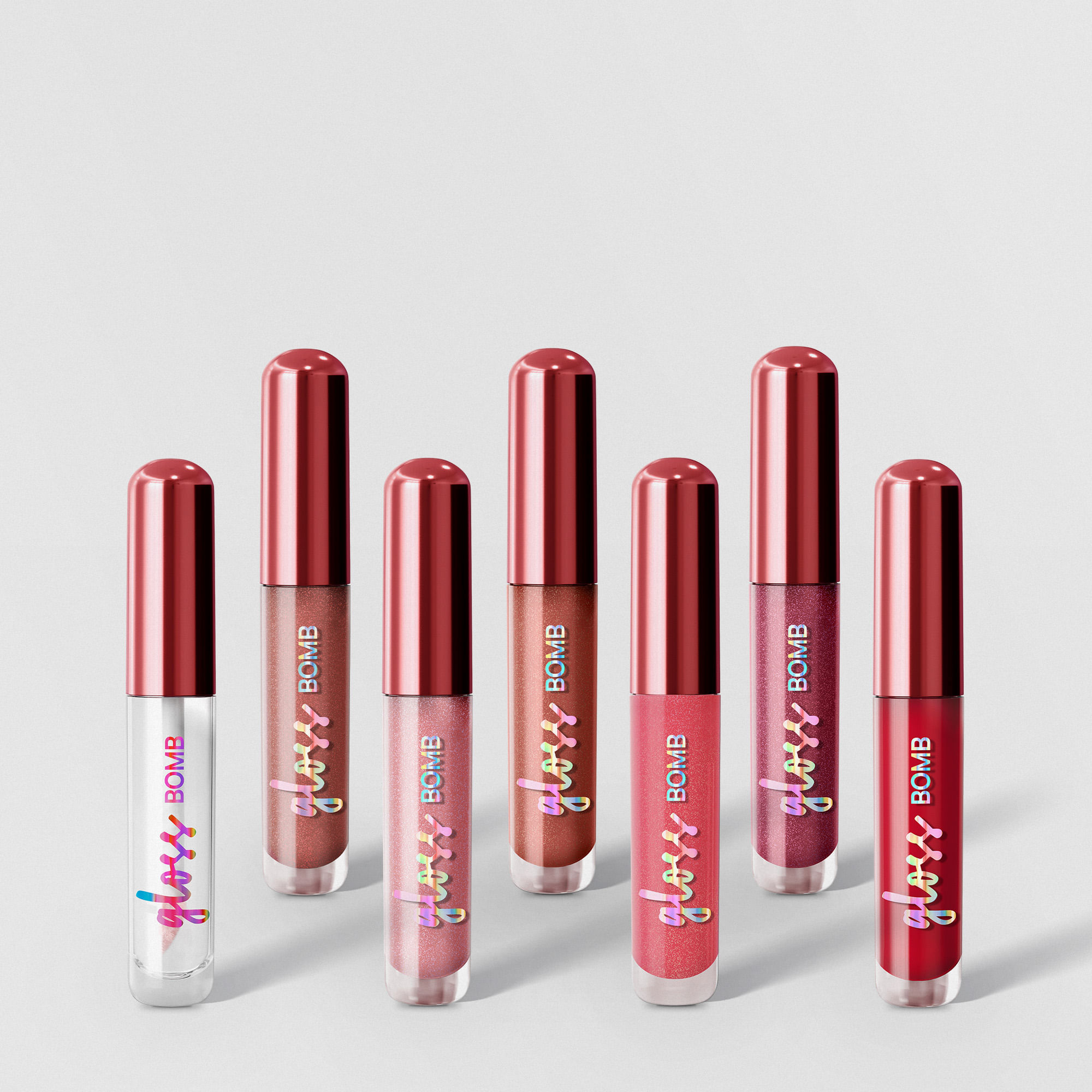 DaBelle-Beauty---gloss-bomb---7-produtos--02a