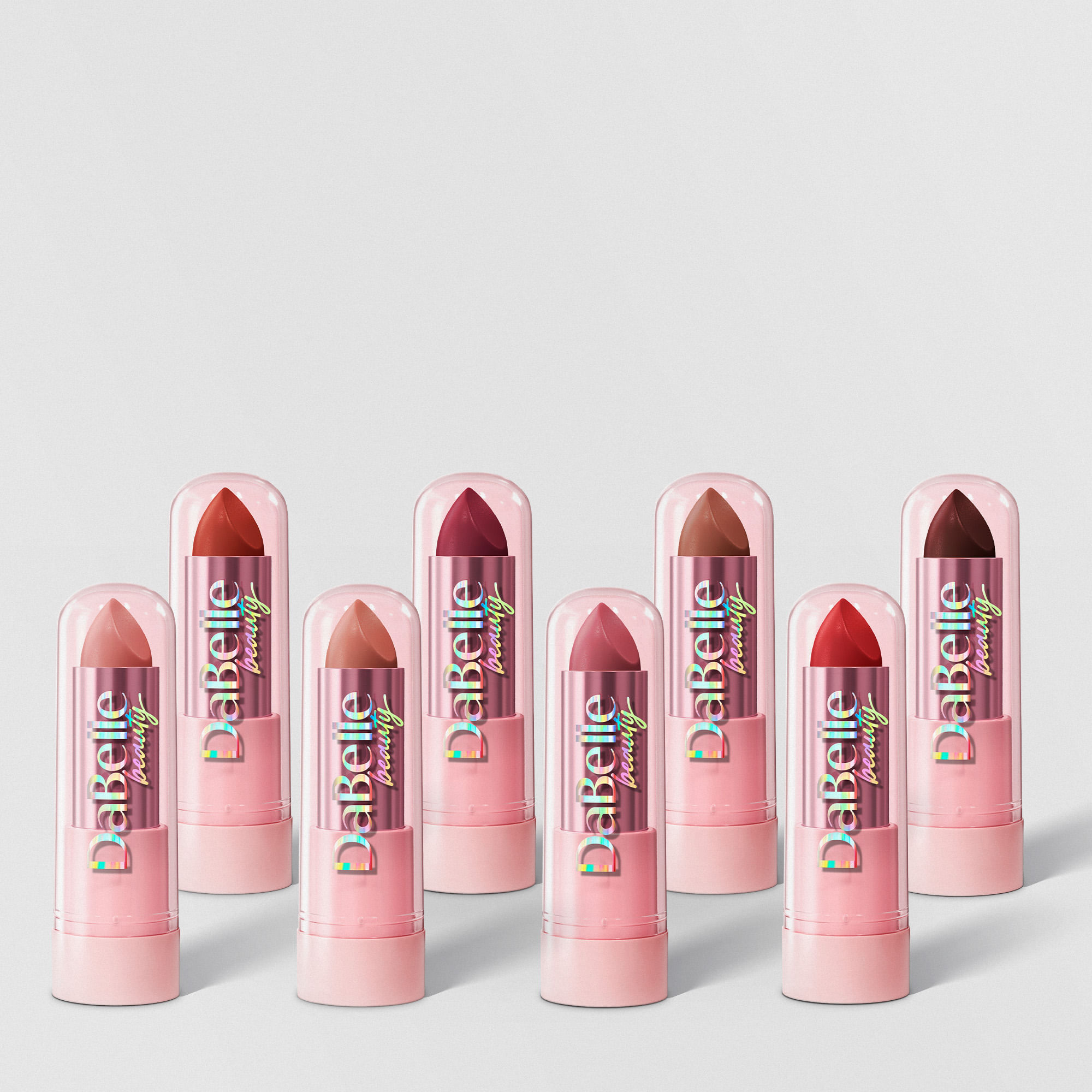 DaBelle-Beauty---batons-bala--8-produtos--02a