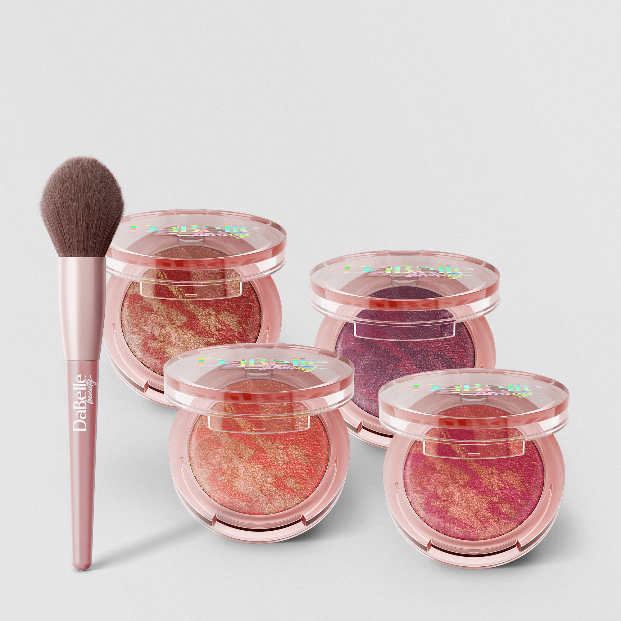 DaBelle-Beauty---blush-e-pincel---5-produtos