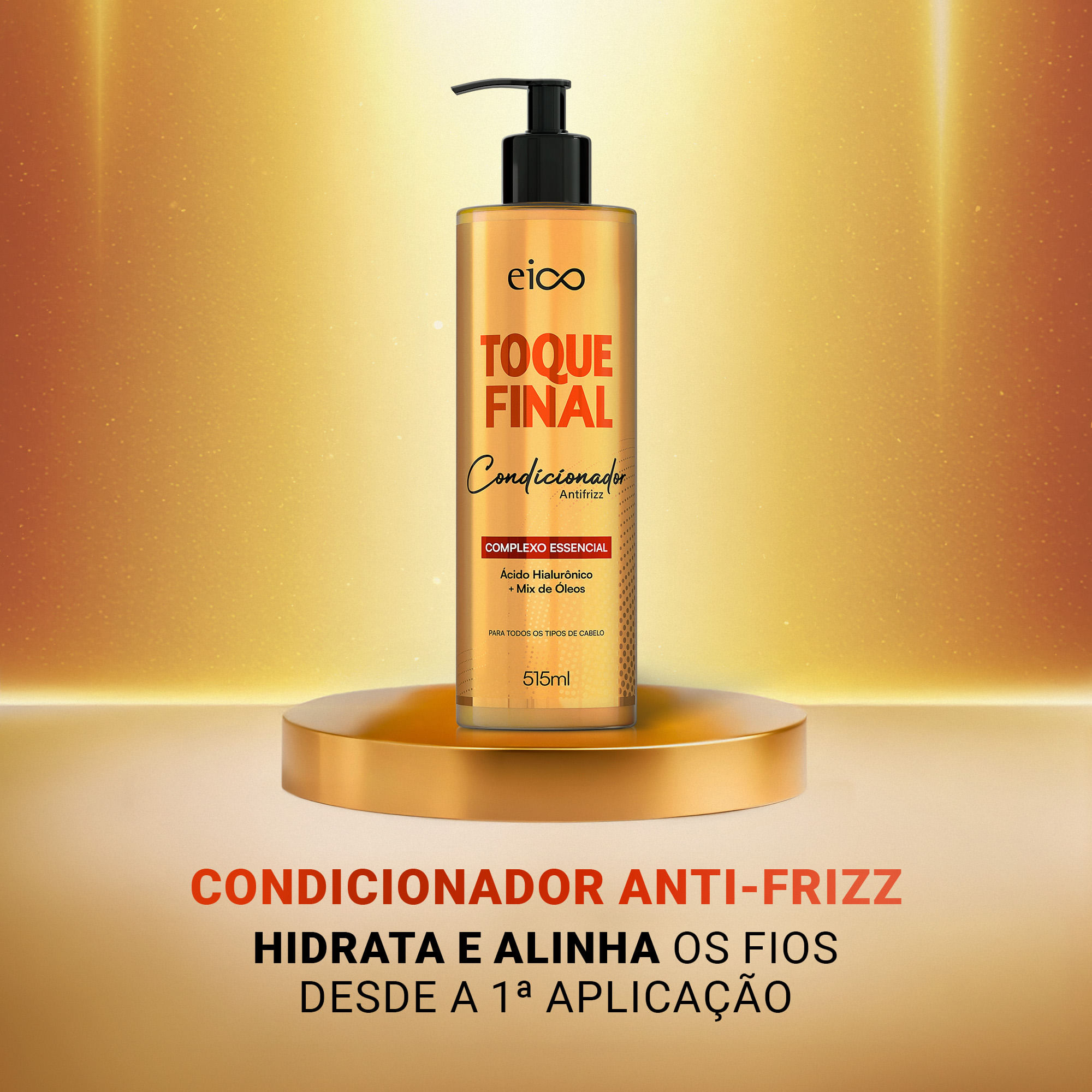 lamina-Eico_ToqueFinal_COND_515ml