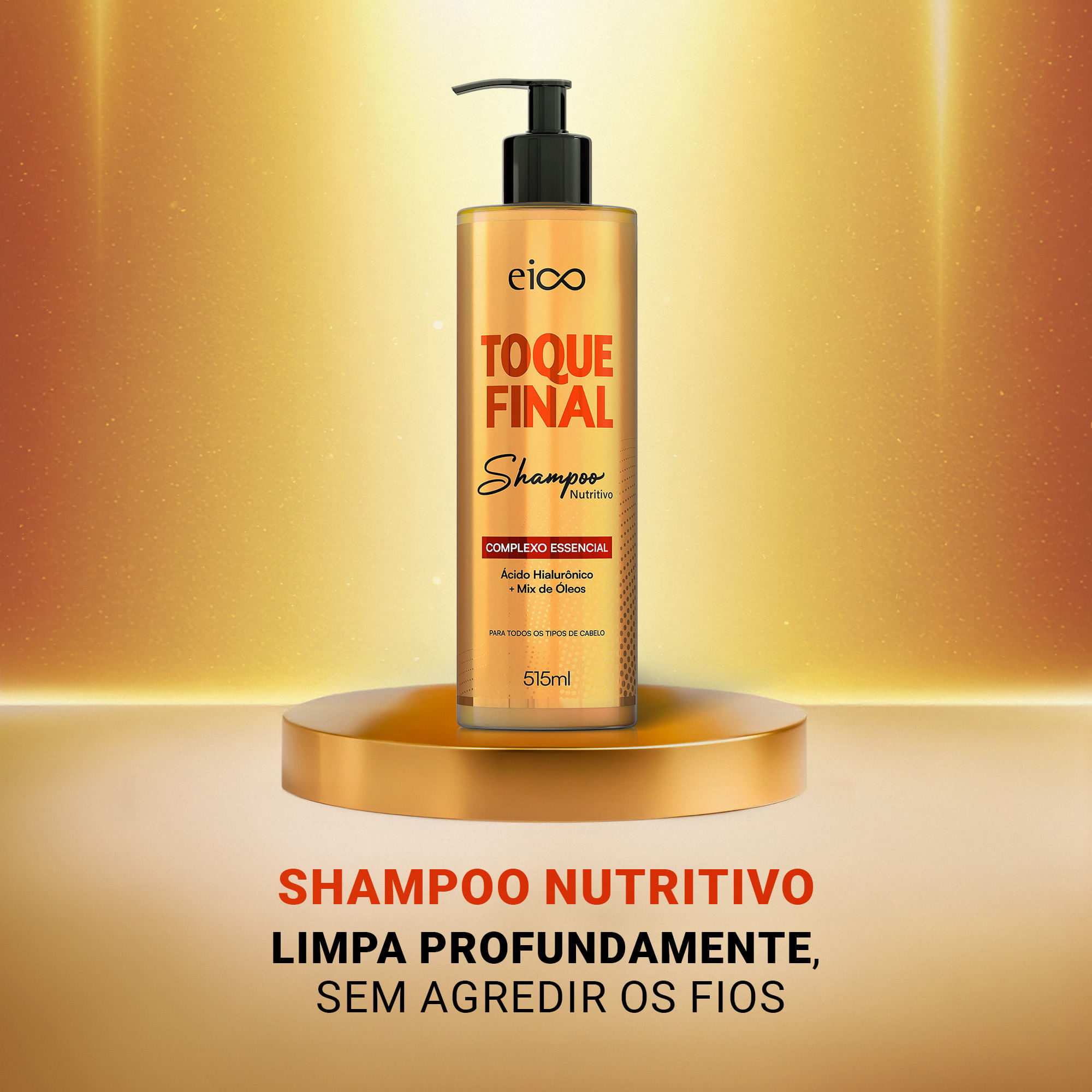 lamina-Eico_ToqueFinal_SHAMPOO_515ml
