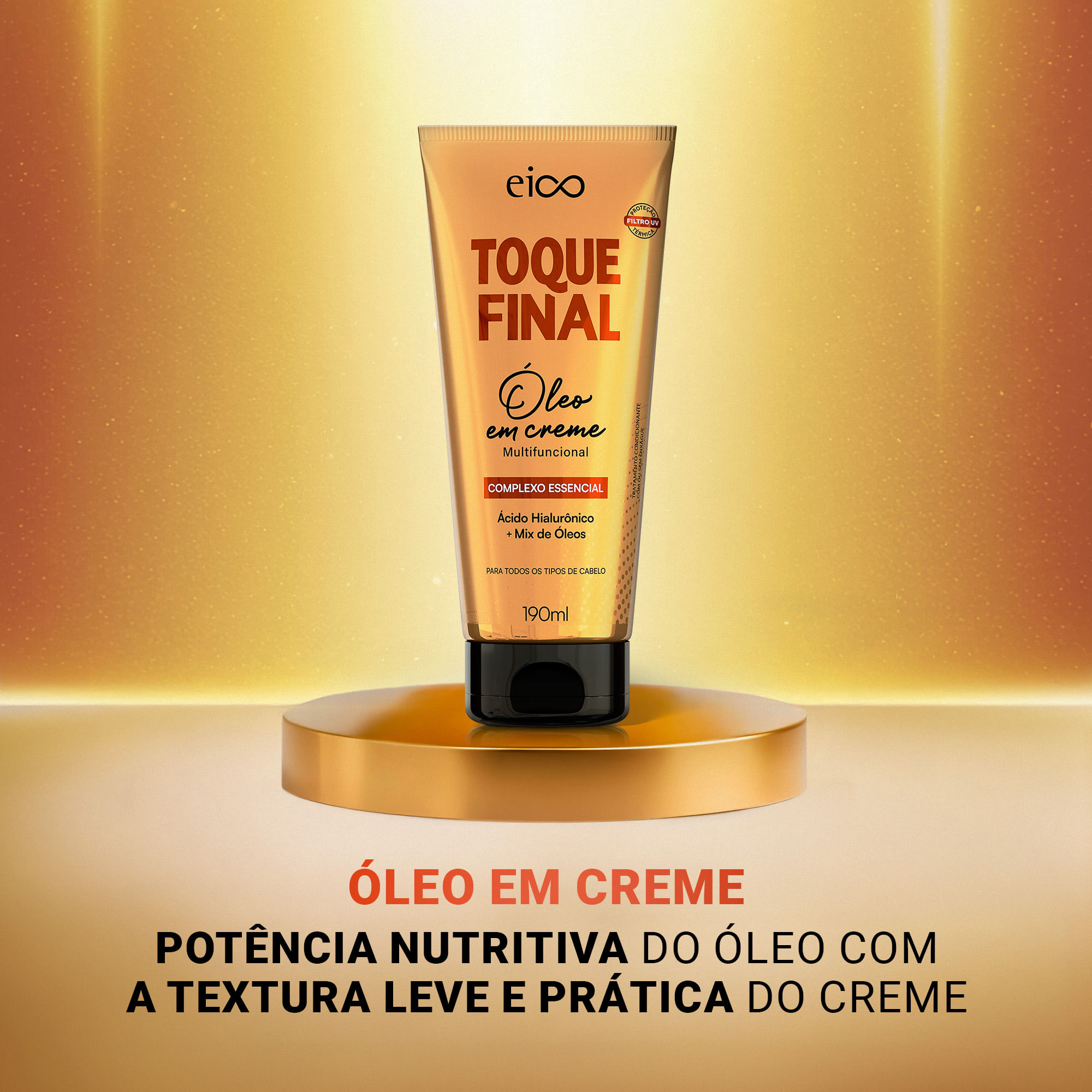 lamina-Eico_ToqueFinal_BISNAGA-OLEO-EM-CREME_190ml