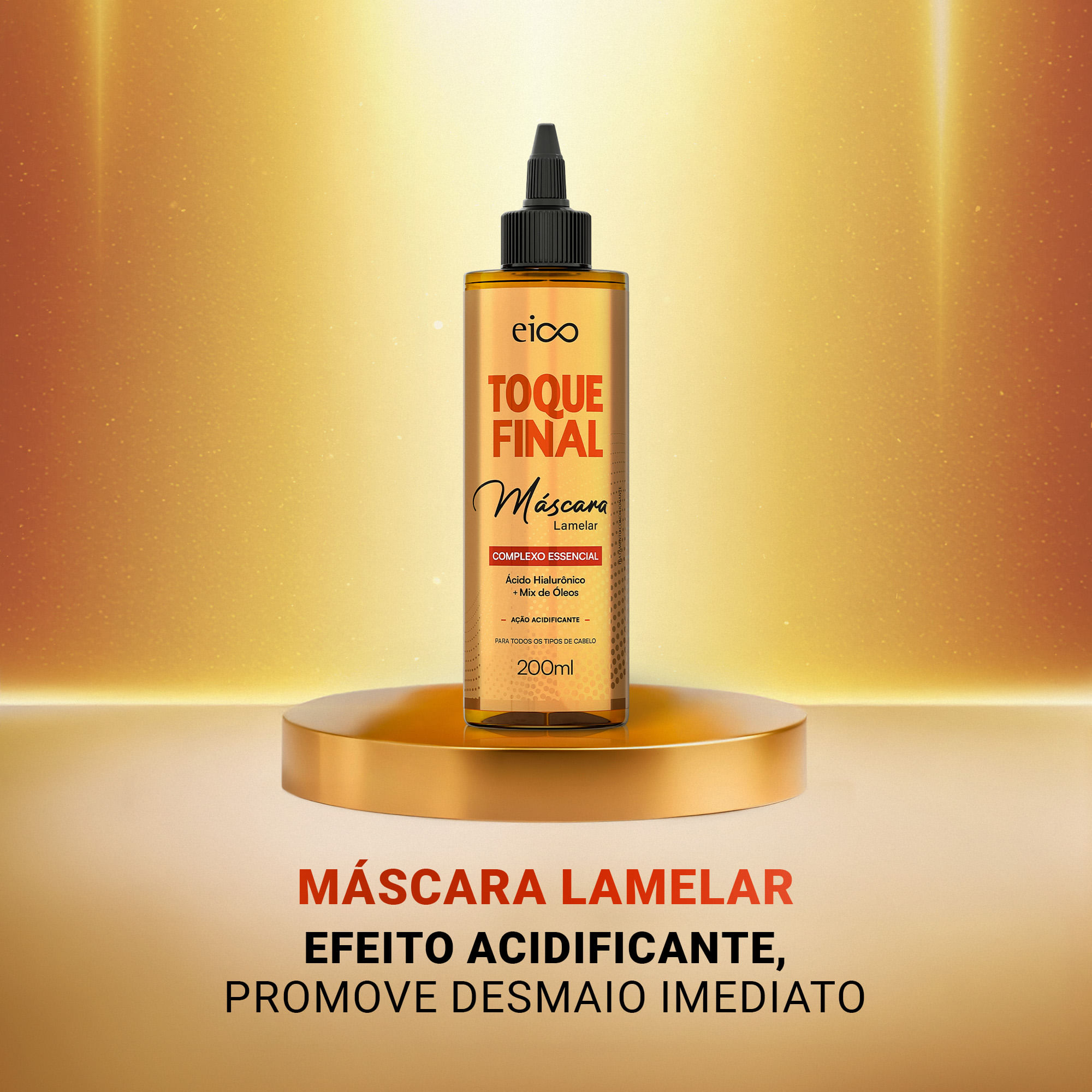 lamina-Eico_ToqueFinal_MASCARA-LIQUIDA_200ml