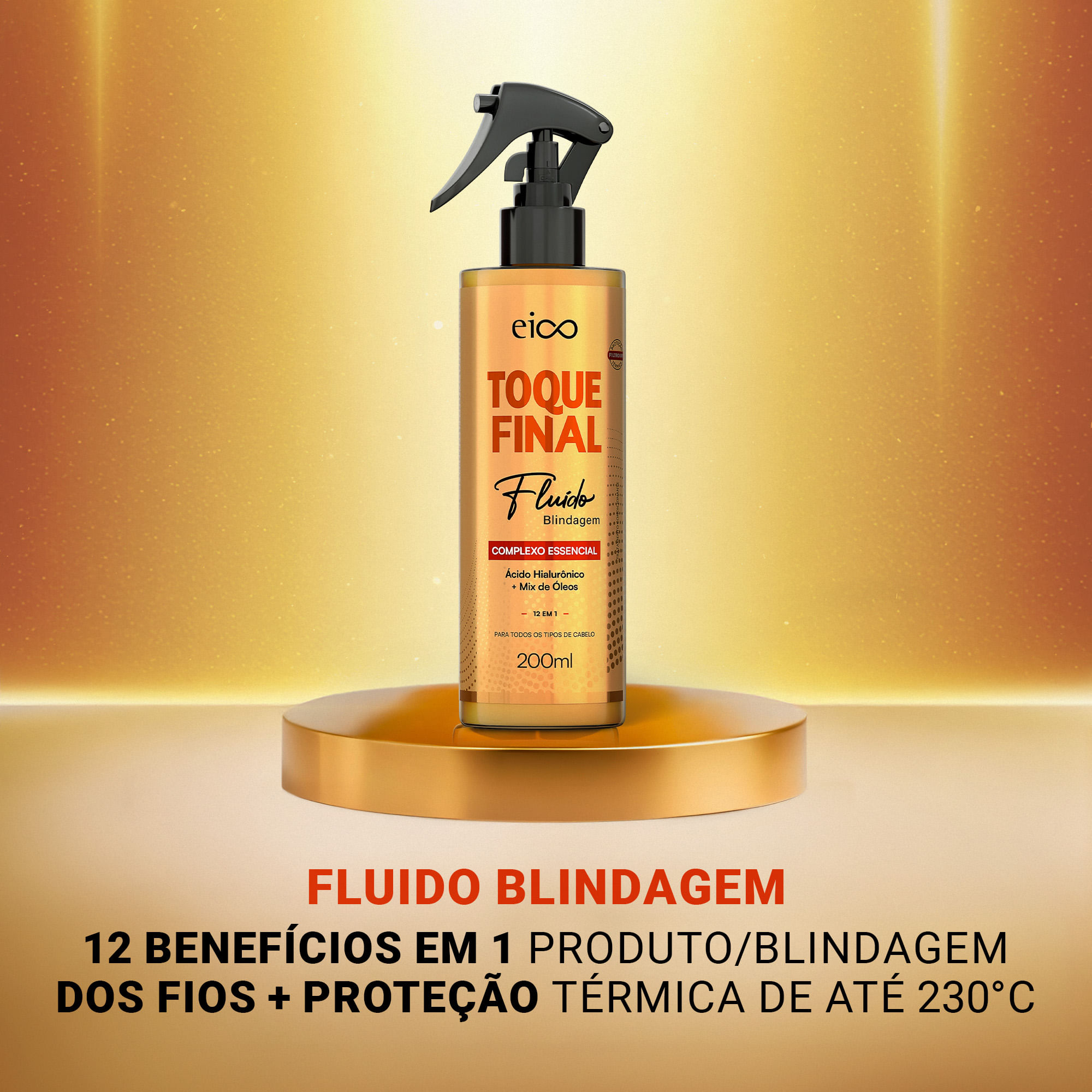 lamina-Eico_ToqueFinal_FLUIDO_200ml
