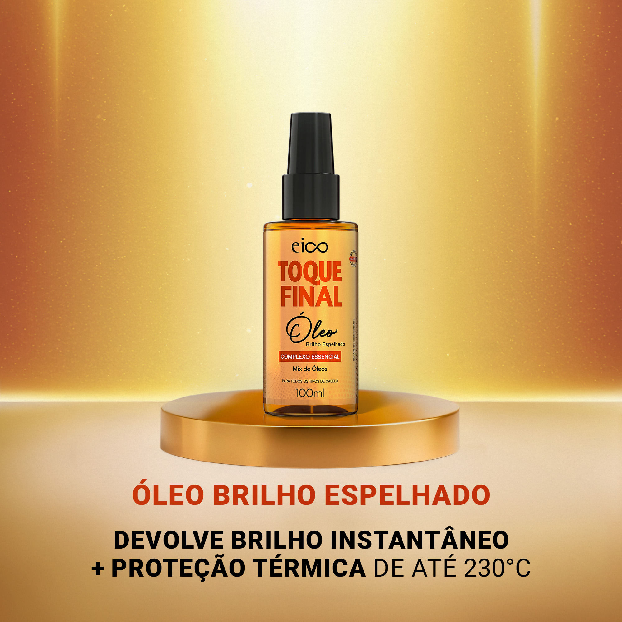 lamina-Eico_ToqueFinal_OLEO_100ml