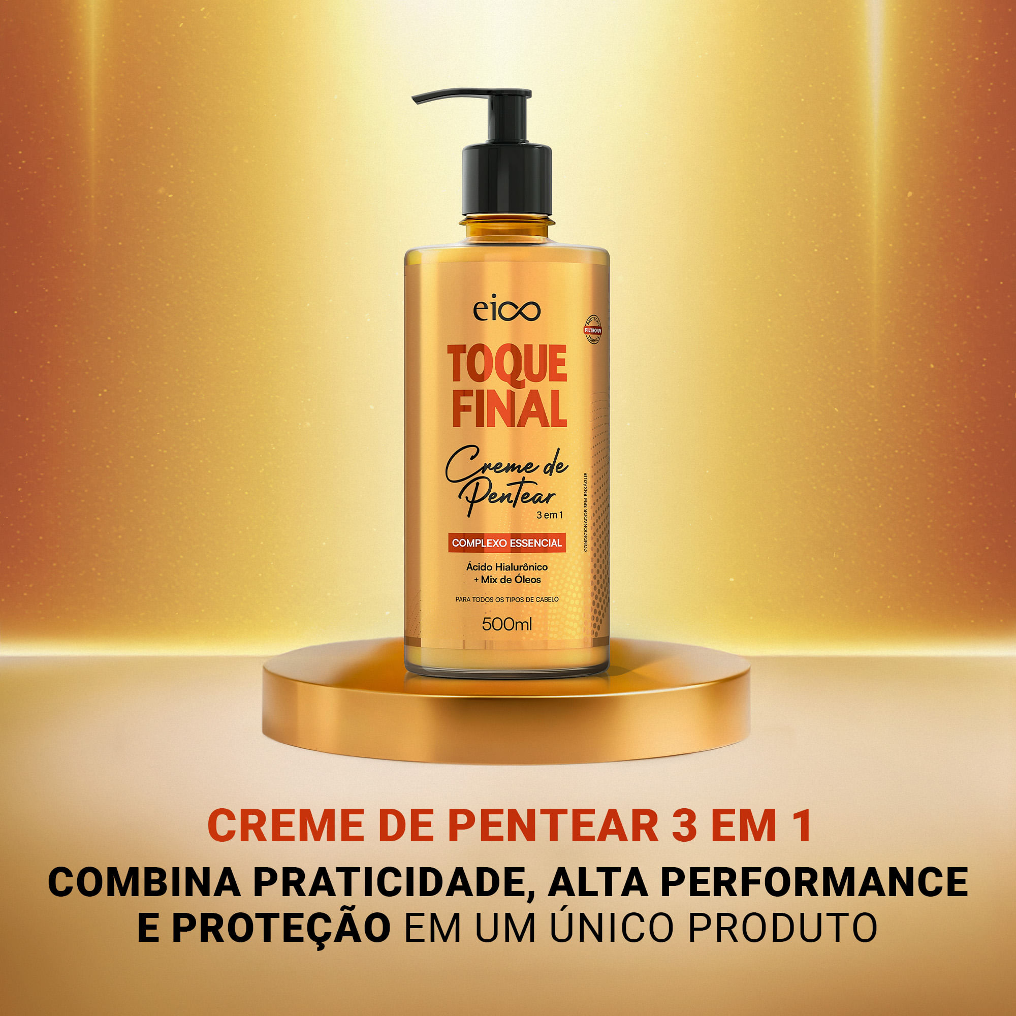 lamina-Eico_ToqueFinal_CPP_500ml