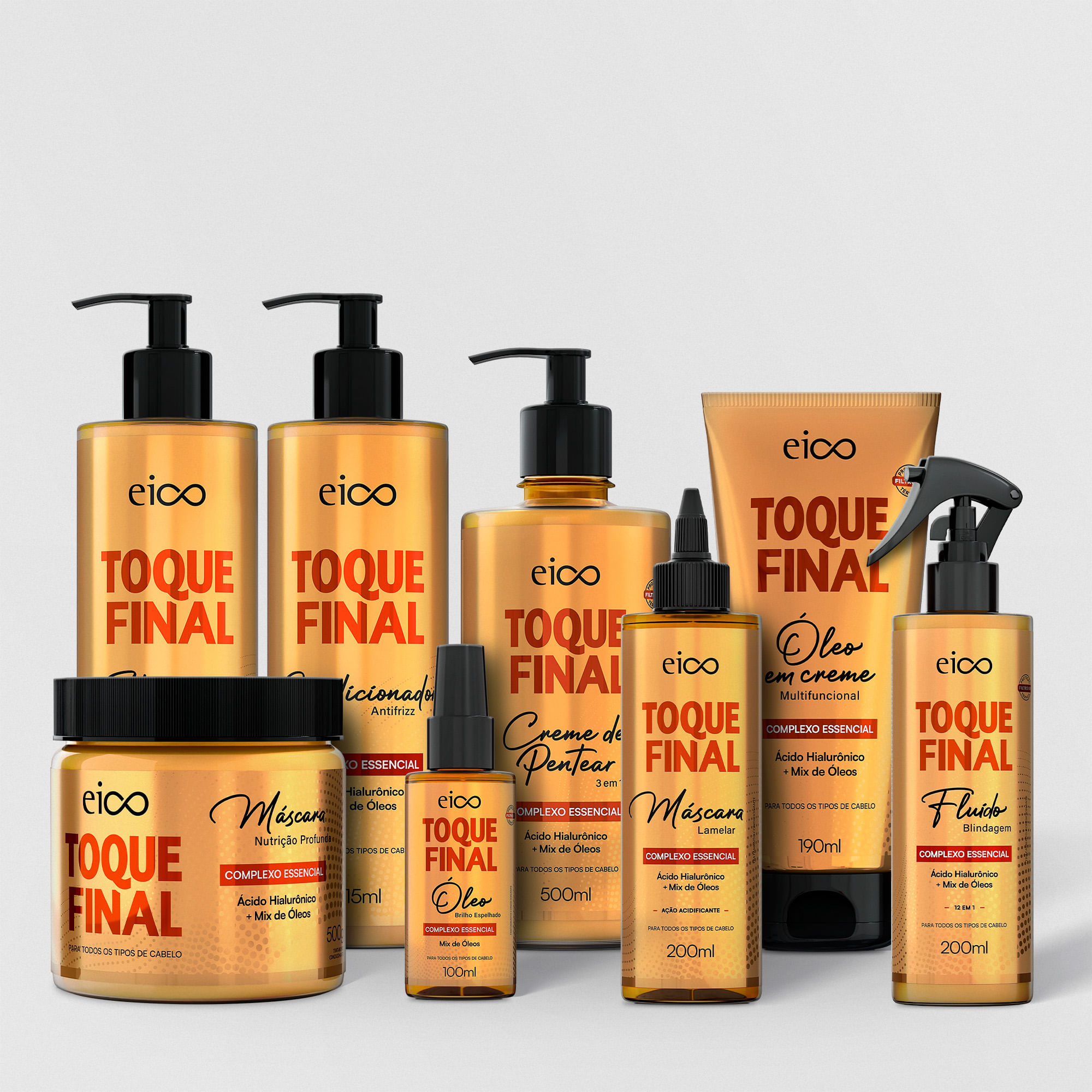 Kit-Eico-PRO-toque-final---Full---8-produtos