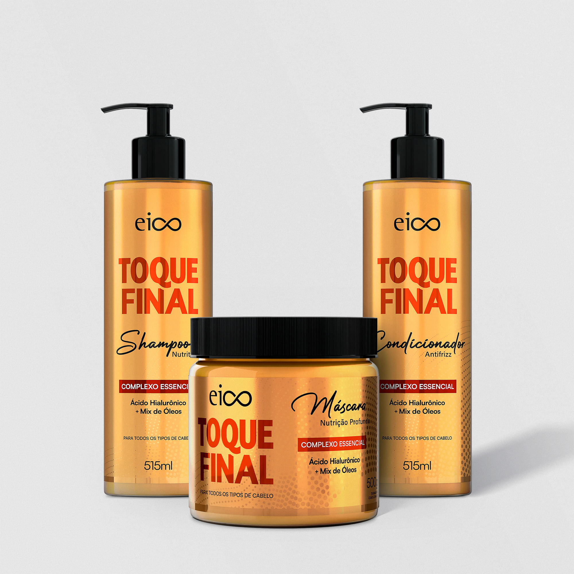 Kit-Eico-PRO-toque-final---shamp---cond---mask-500g---3-produtos