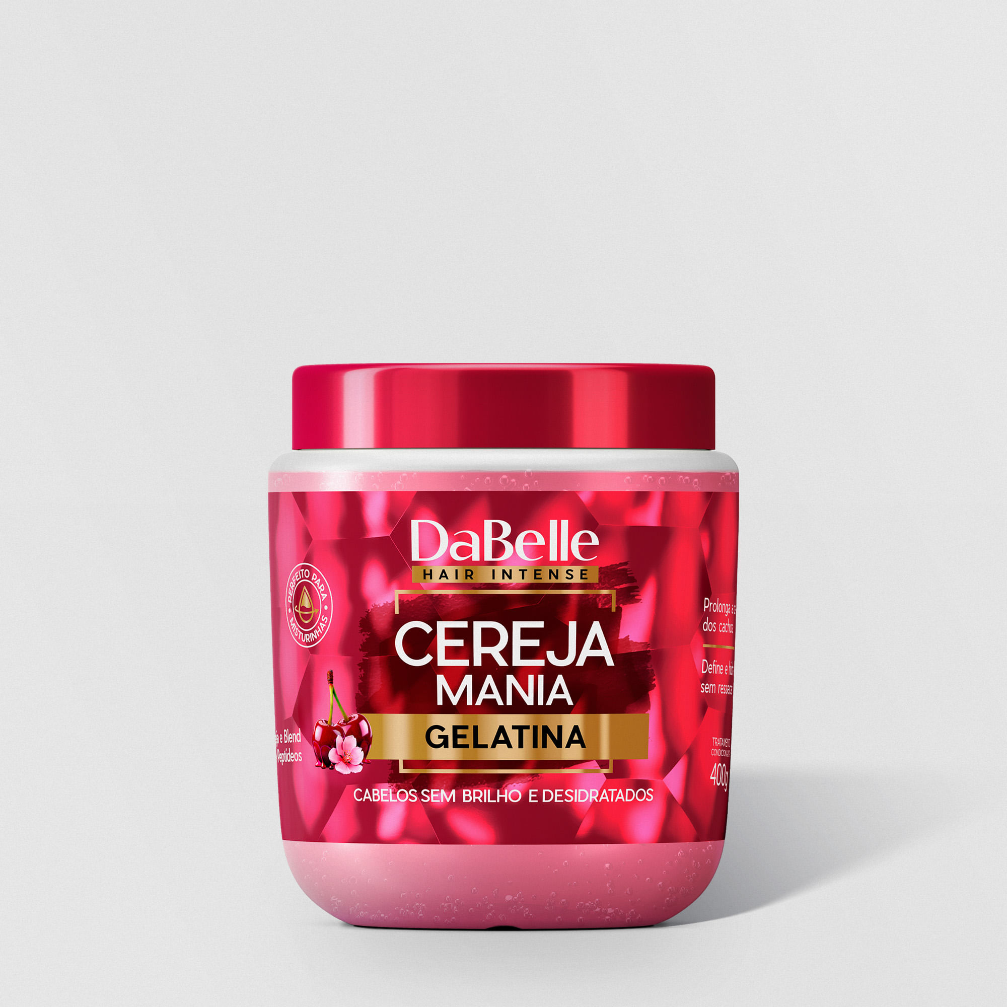 Dabelle_Mascara_400g_Cereja-Mania-1