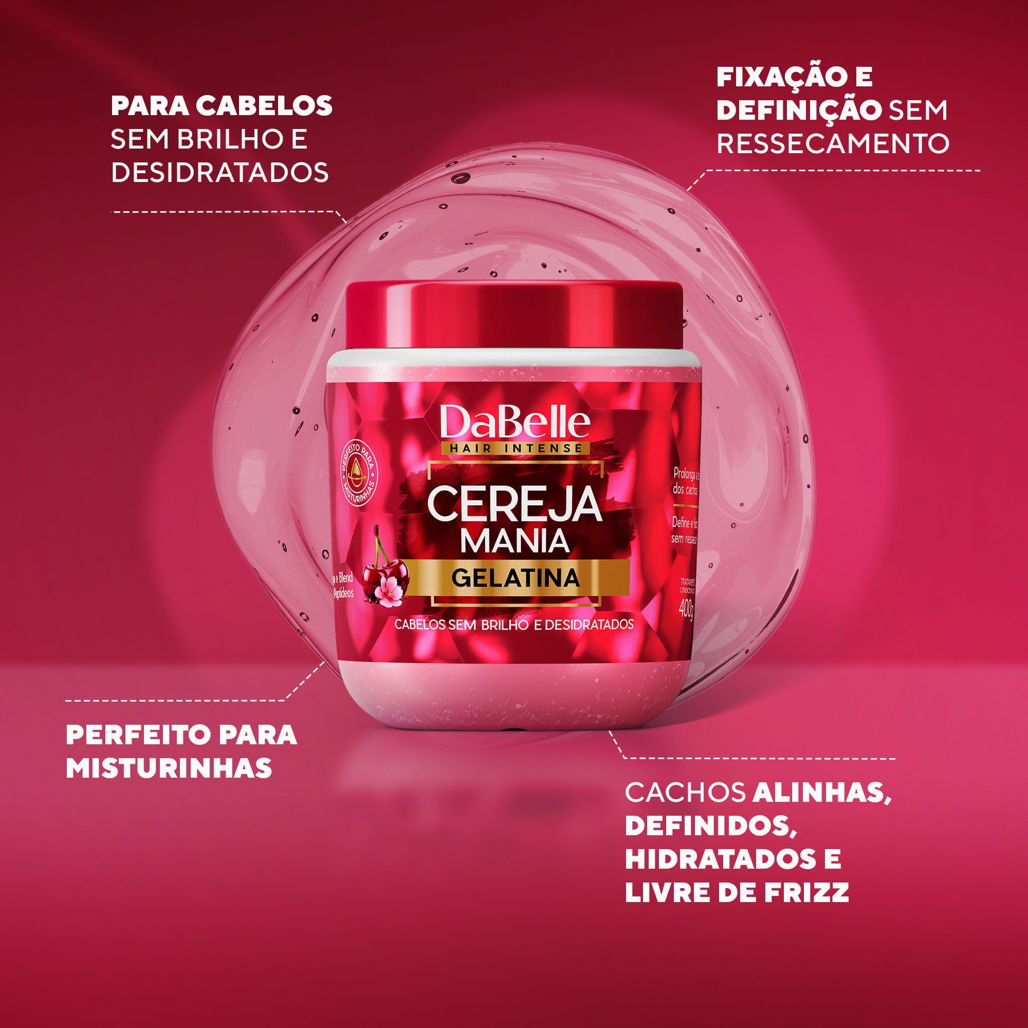 Lamina_Dabelle_gelatina_400g_Cereja-Mania