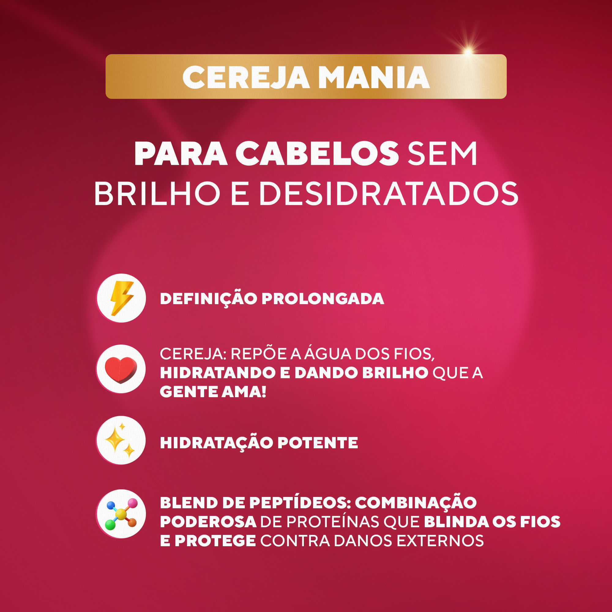 Lamina-Dabelle-Cereja-Mania-ideia-03