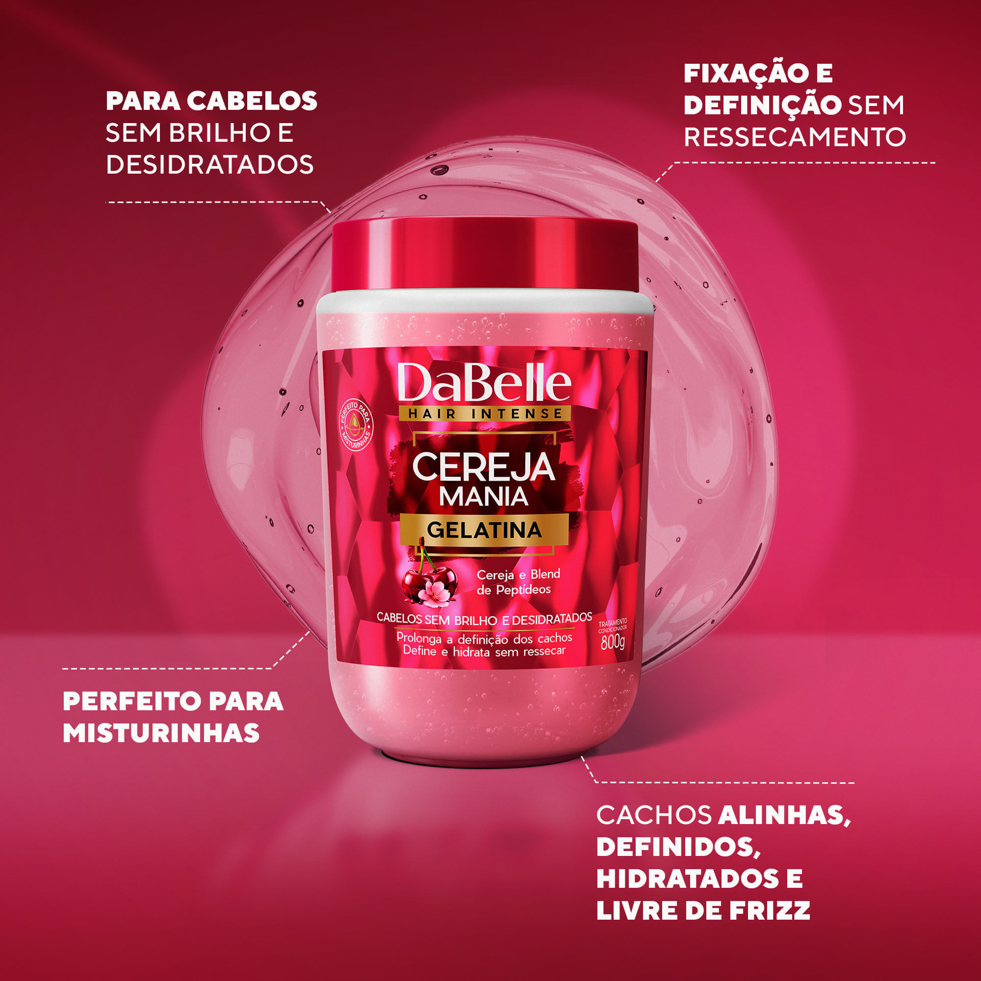 Lamina_Dabelle_gelatina_800g_Cereja-Mania