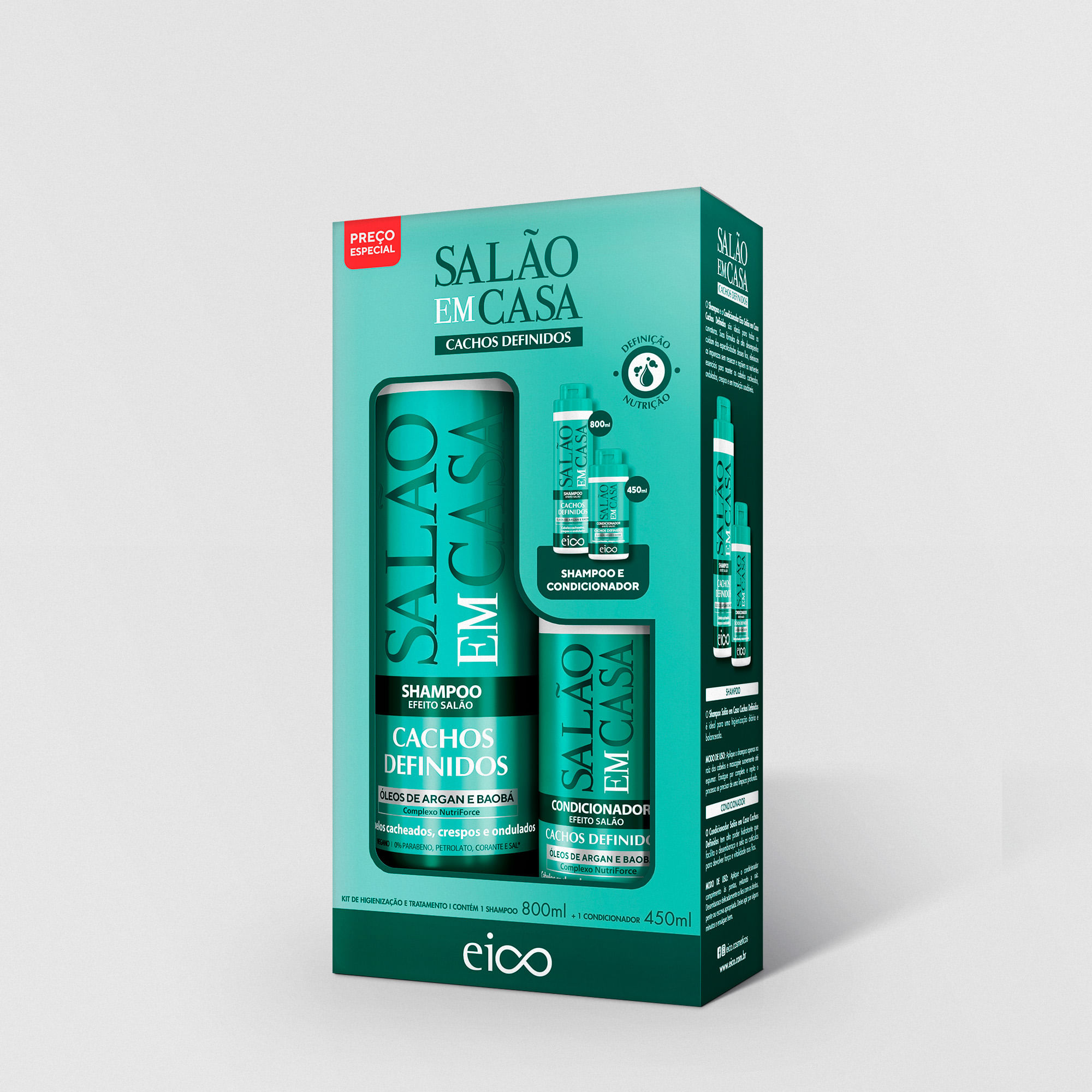 Eico_Kit-SEC-Cachos-SH---COND-1250ml