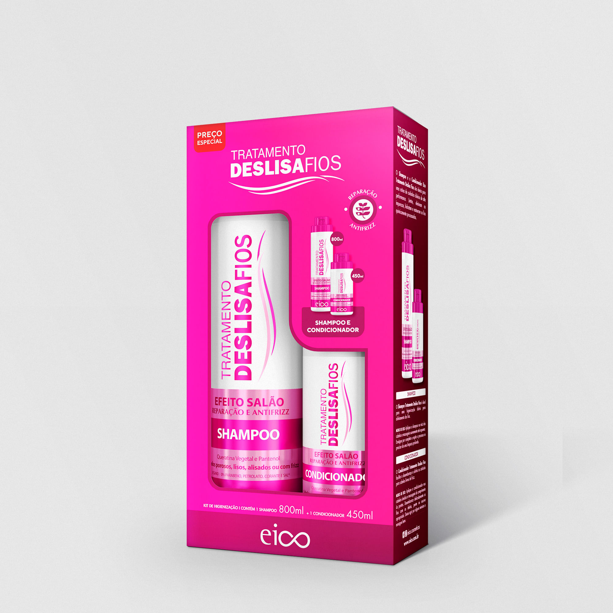 Eico_Kit-DESLISA-FIOS-SH---COND-1250ml