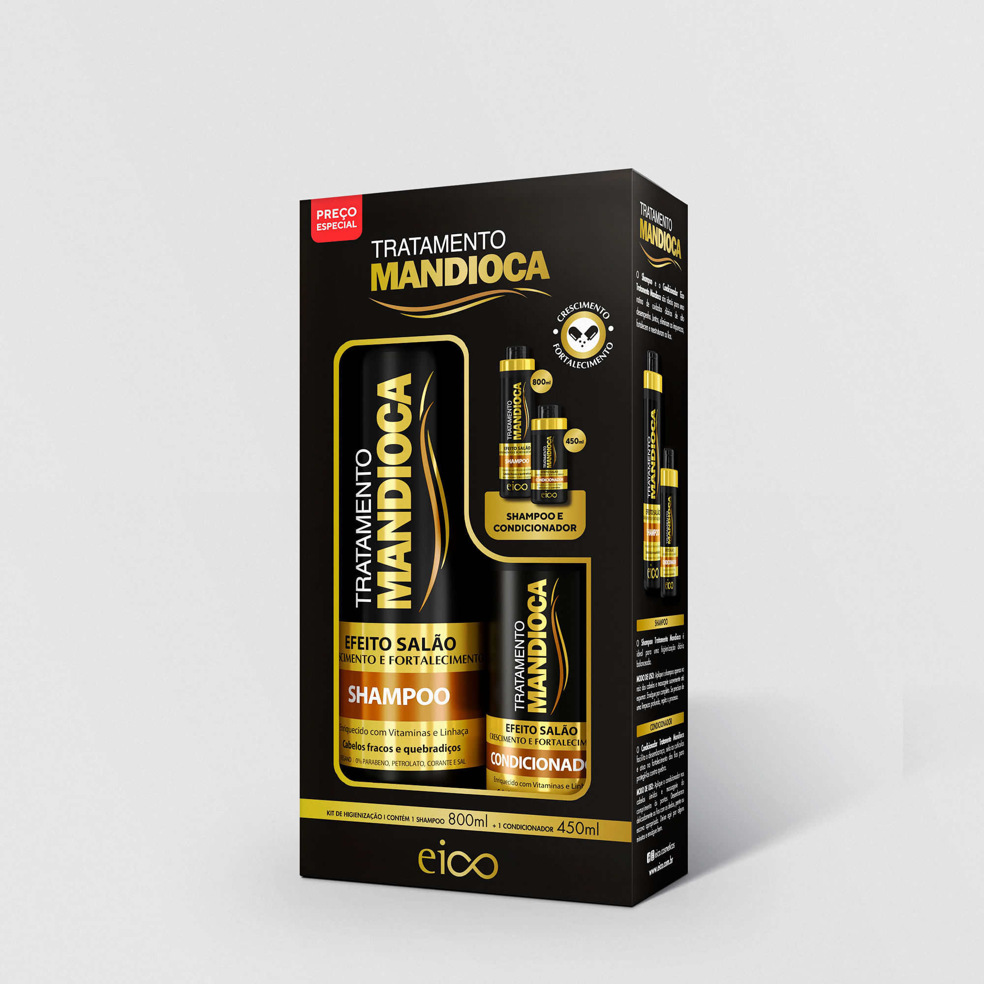 Eico_Kit-MANDIOCA-SH---COND-1250ml